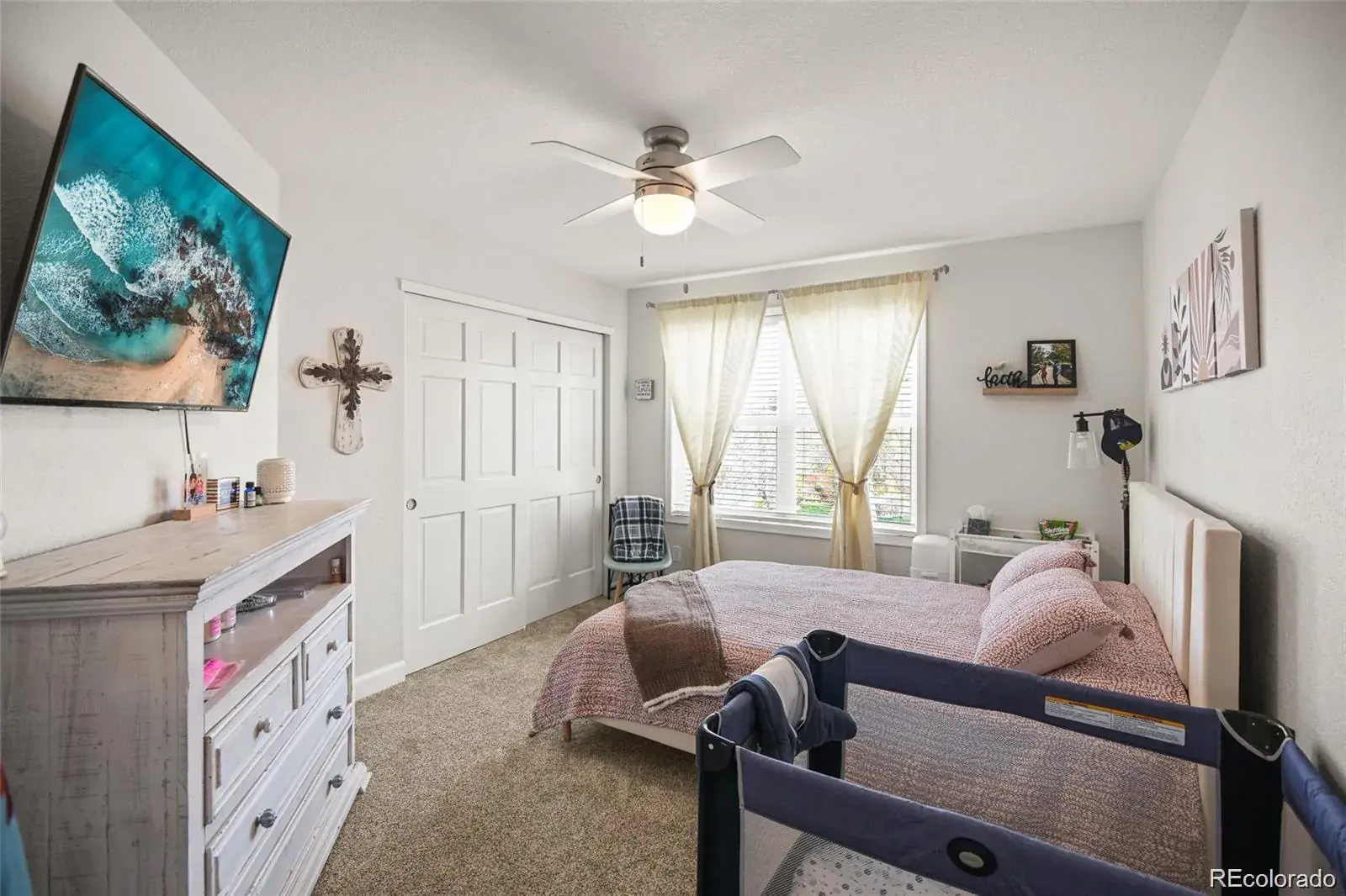 01302026014331 1600 26