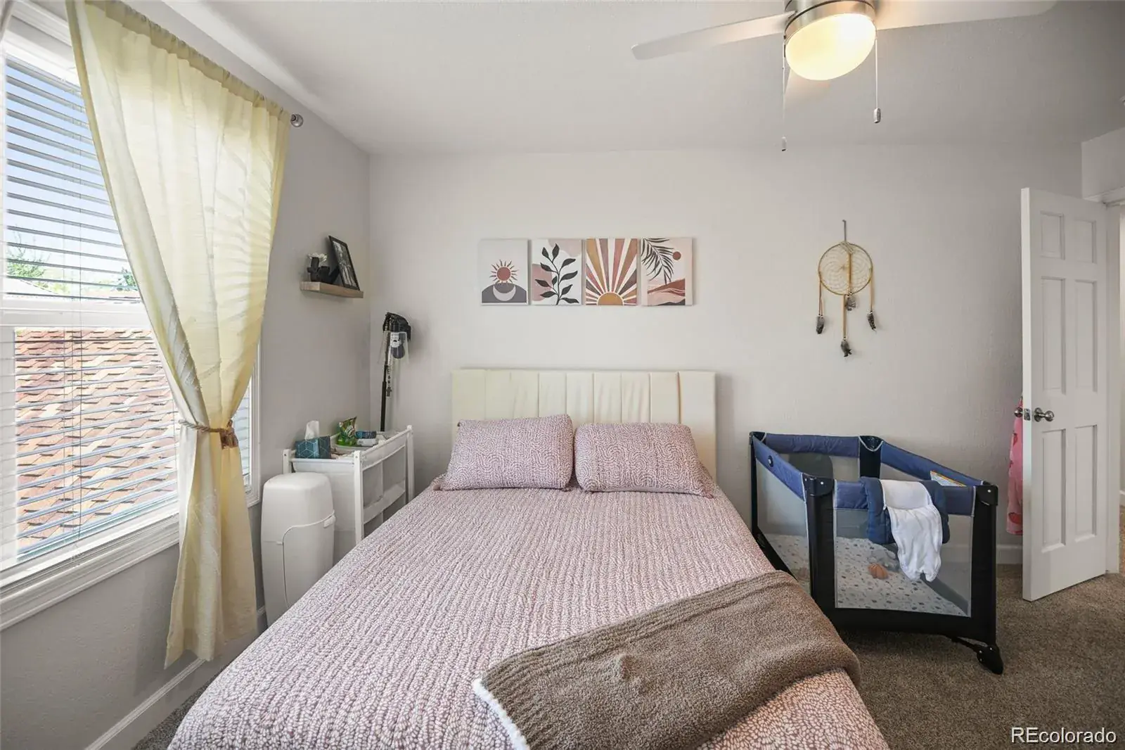 01302026014331 1600 27