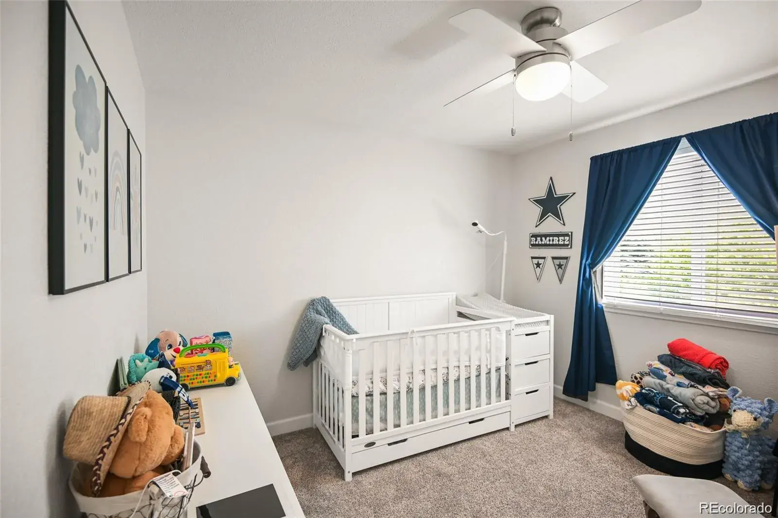 01302026014331 1600 29