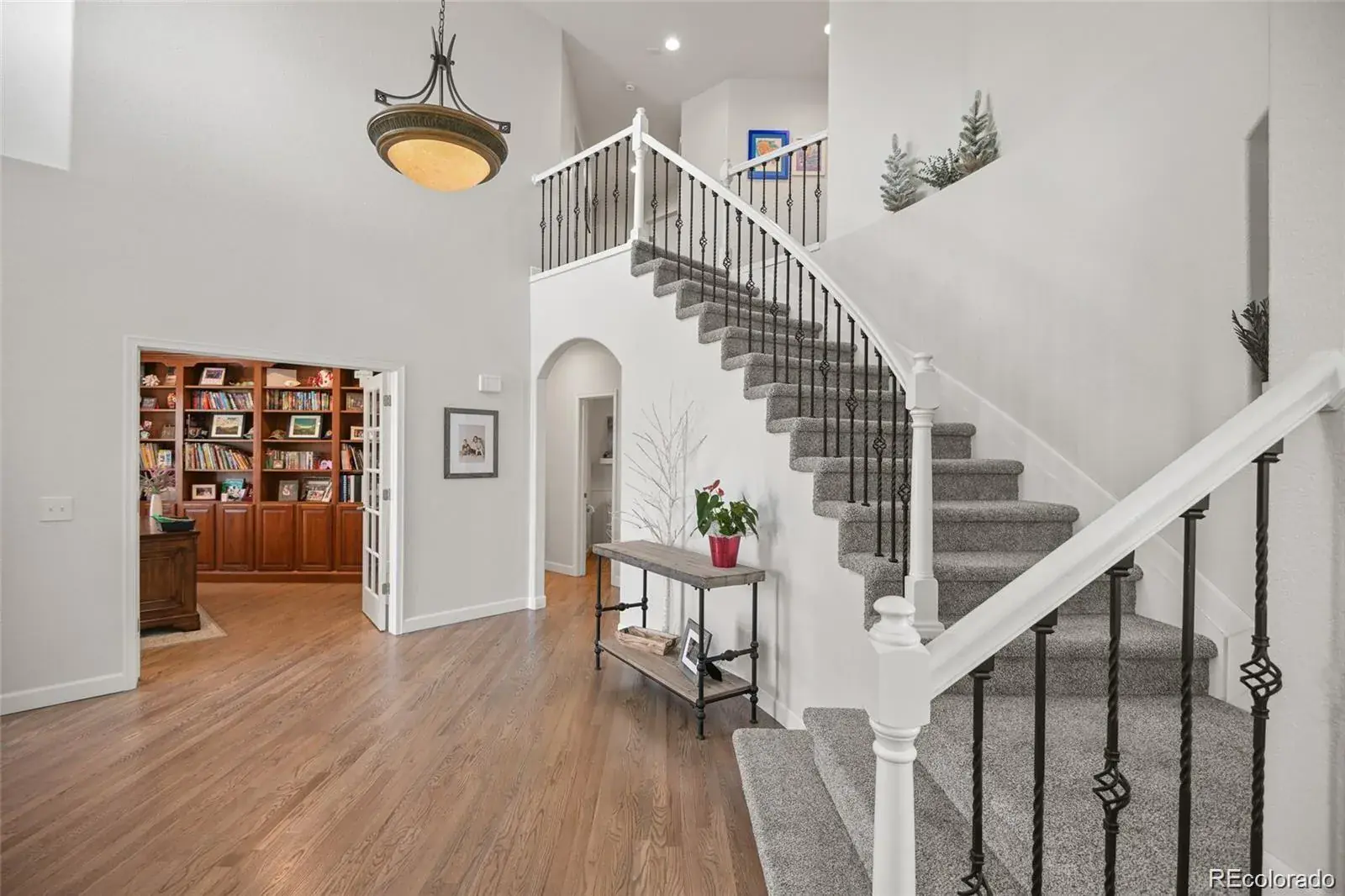 01302026014331 1600 3