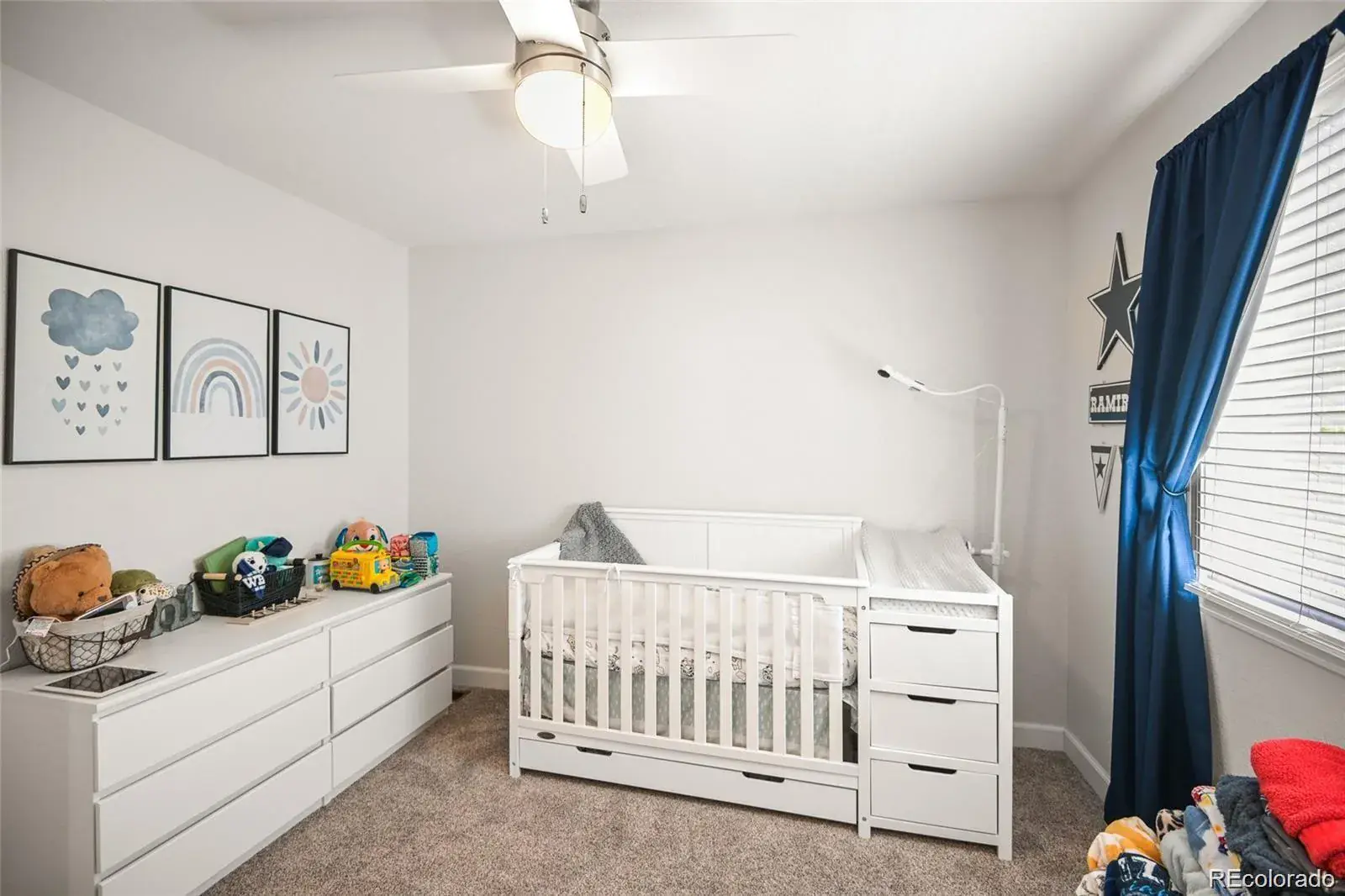 01302026014331 1600 30