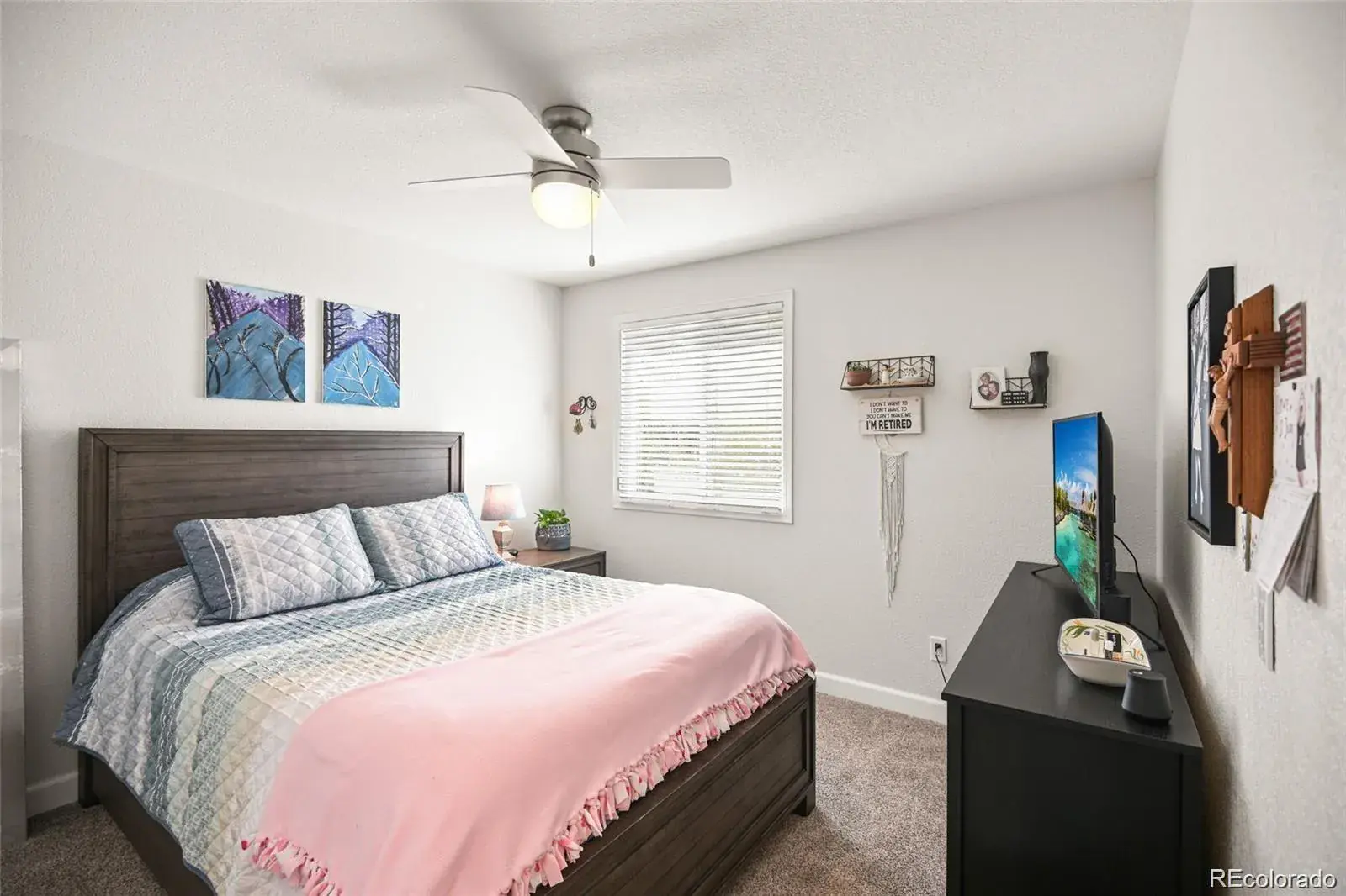 01302026014331 1600 31