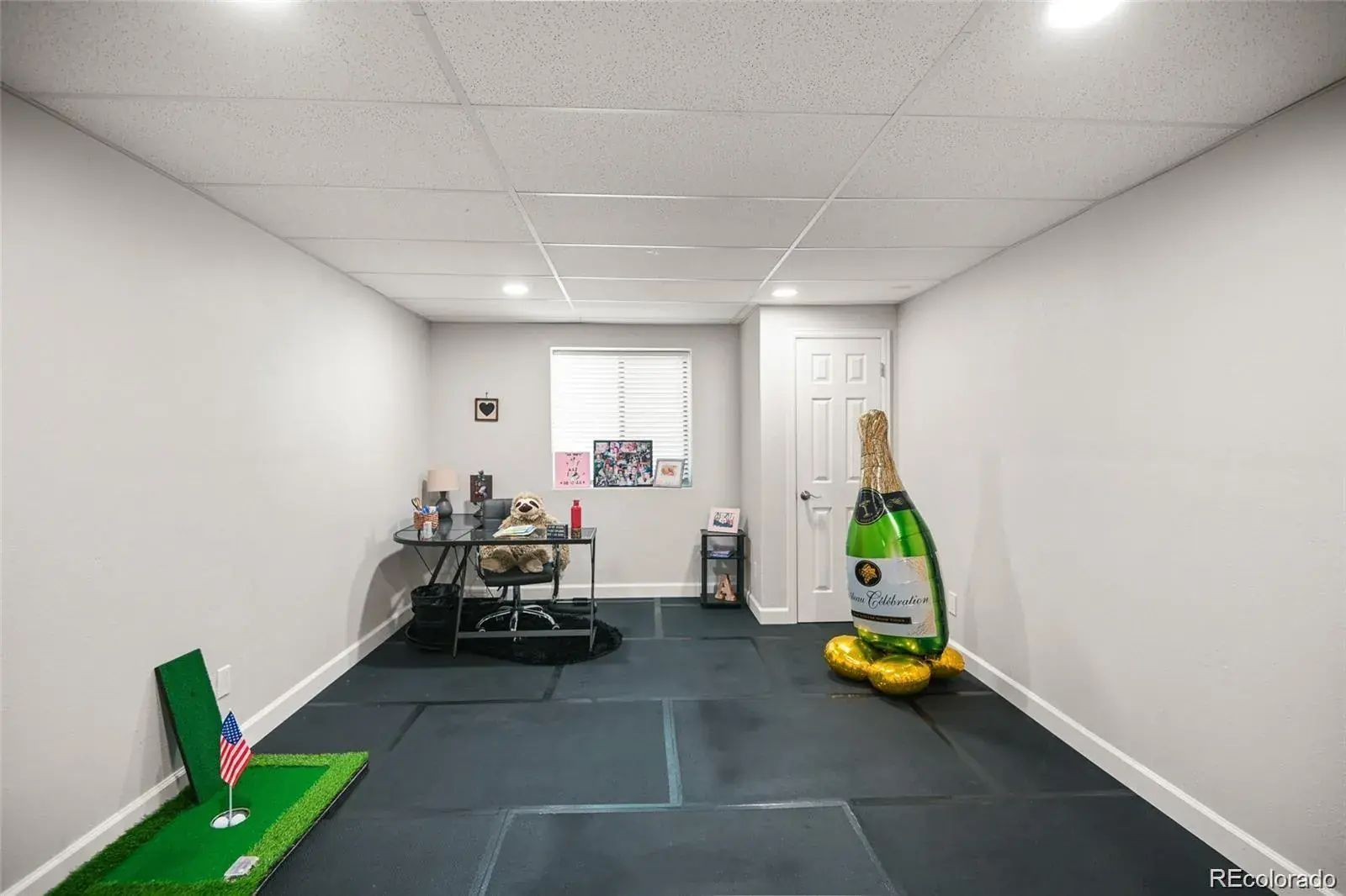 01302026014331 1600 32