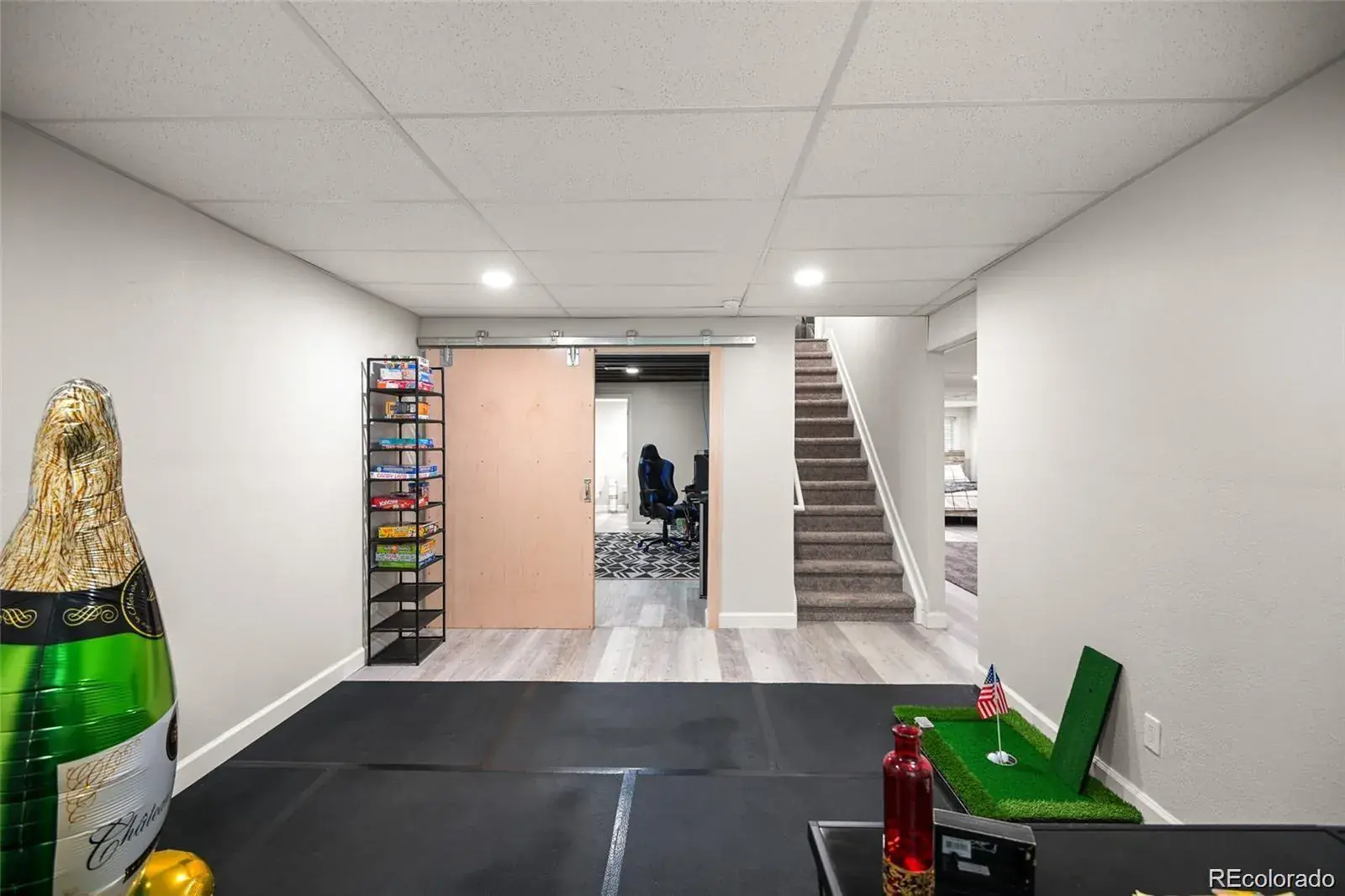 01302026014331 1600 33