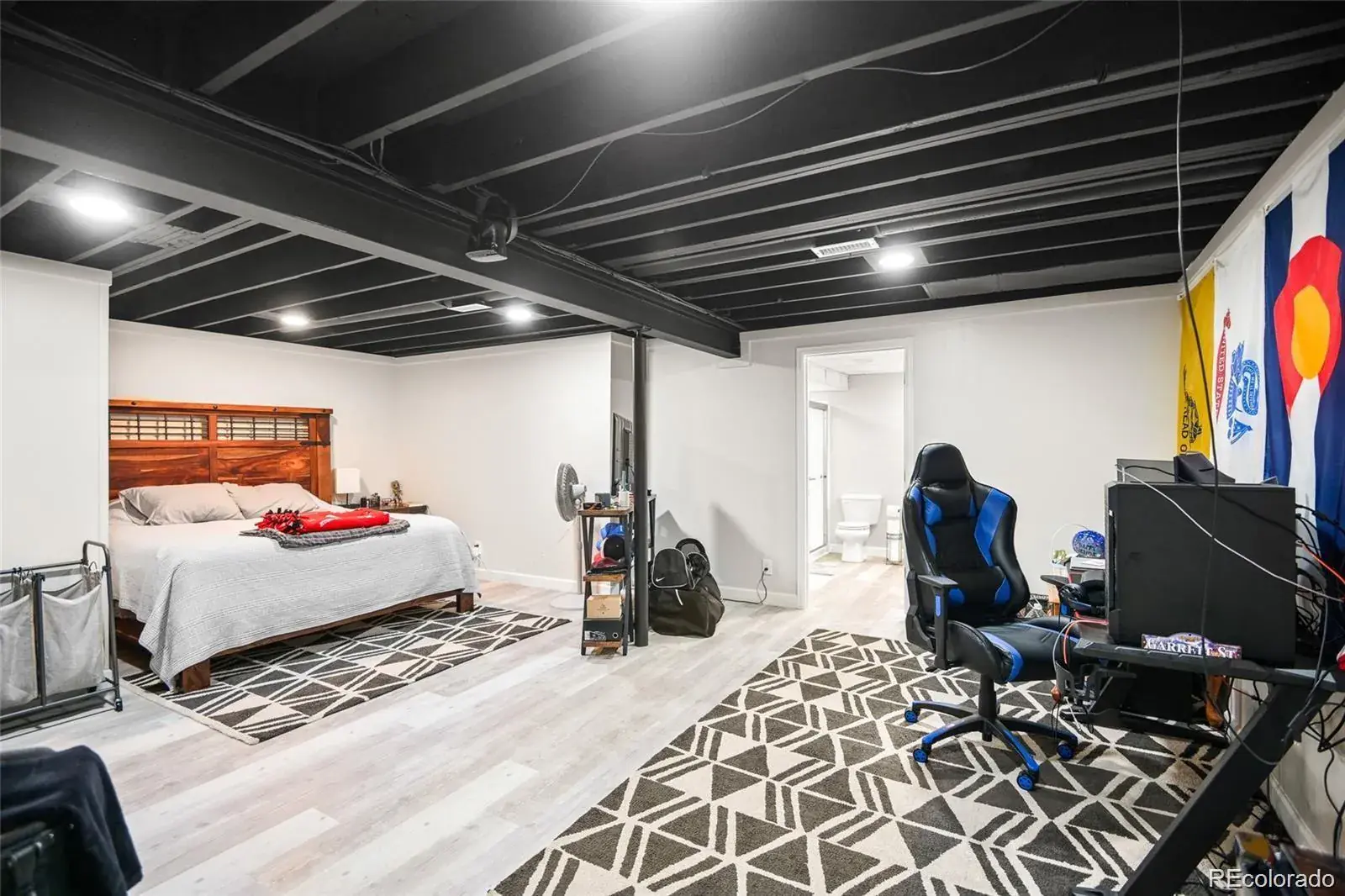 01302026014331 1600 34