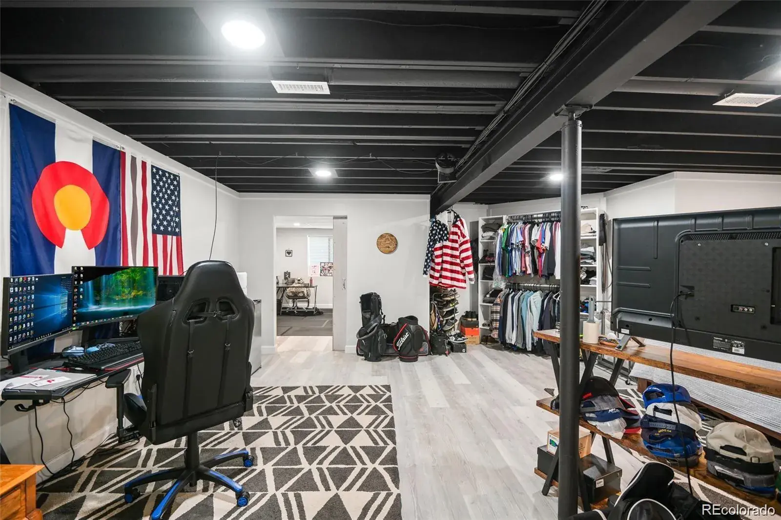 01302026014331 1600 35