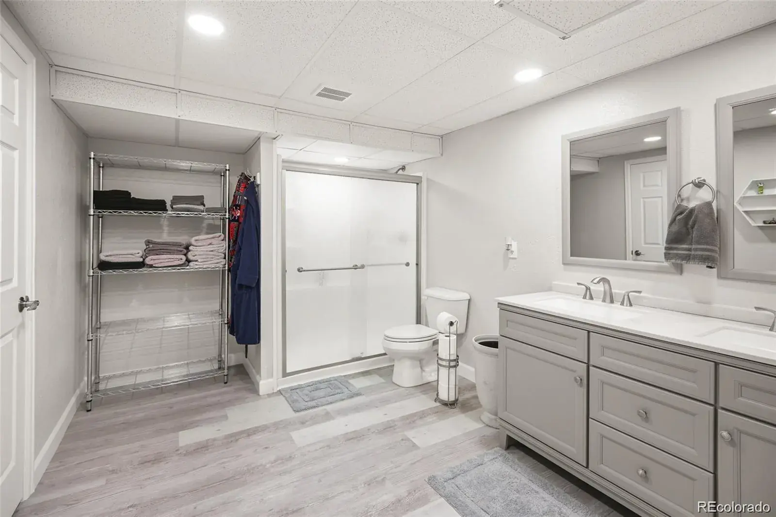 01302026014331 1600 37