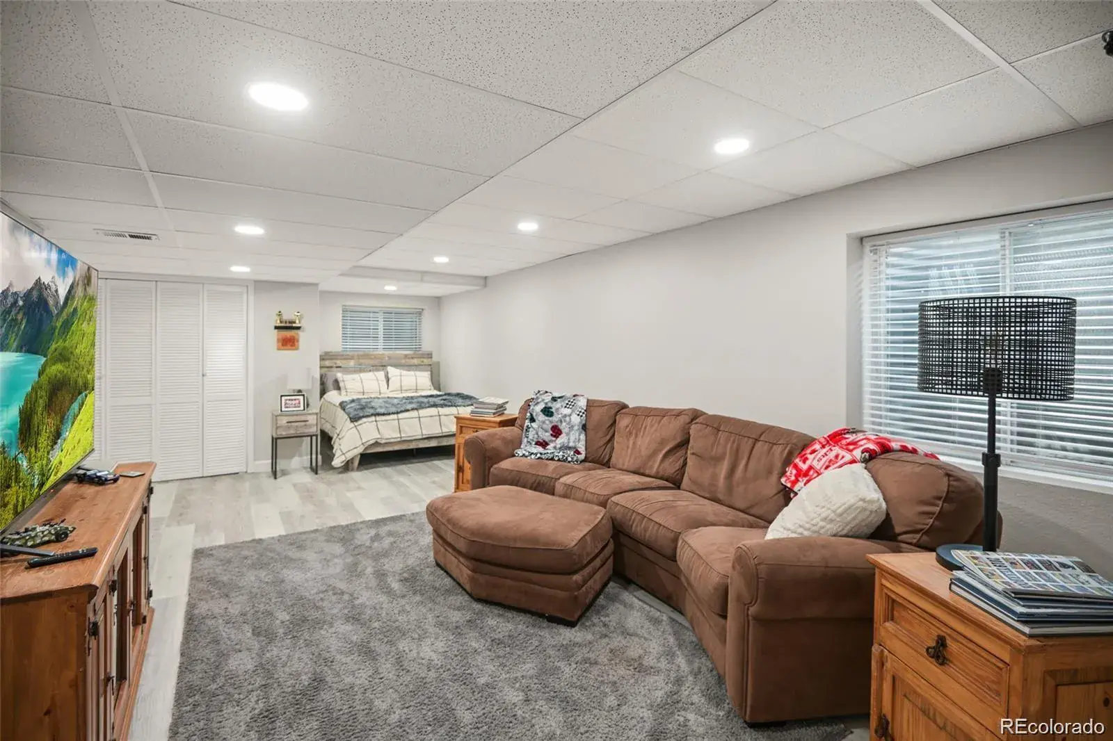 01302026014331 1600 38