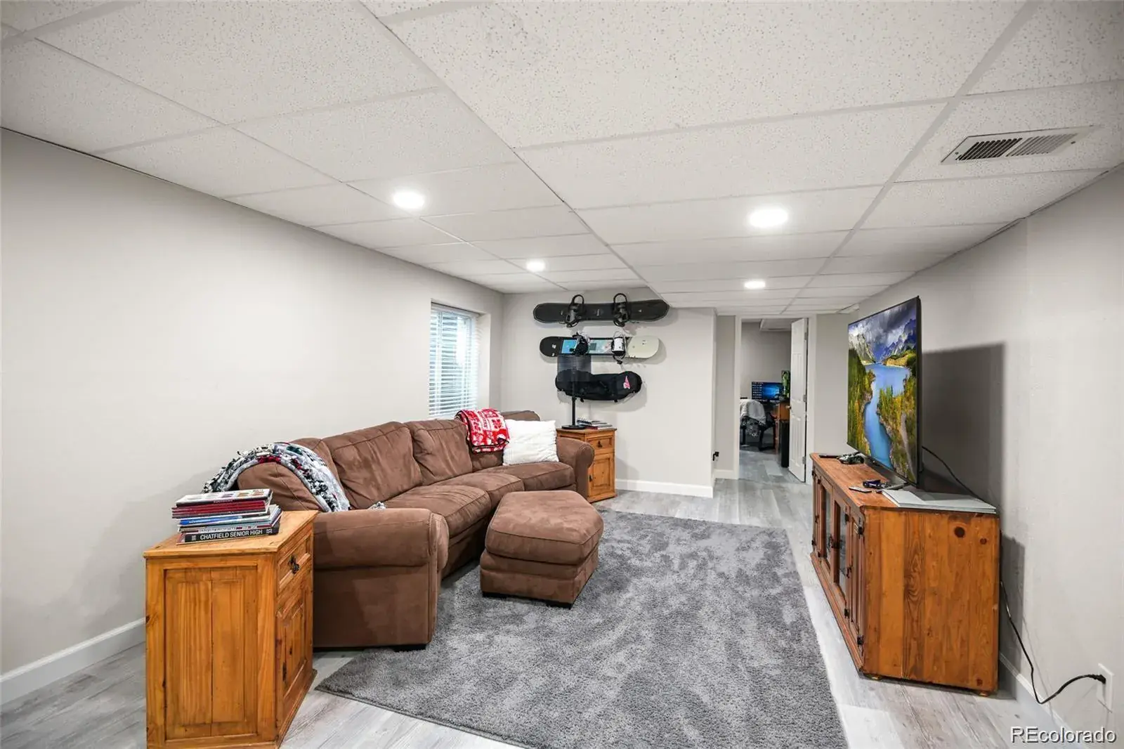 01302026014331 1600 39