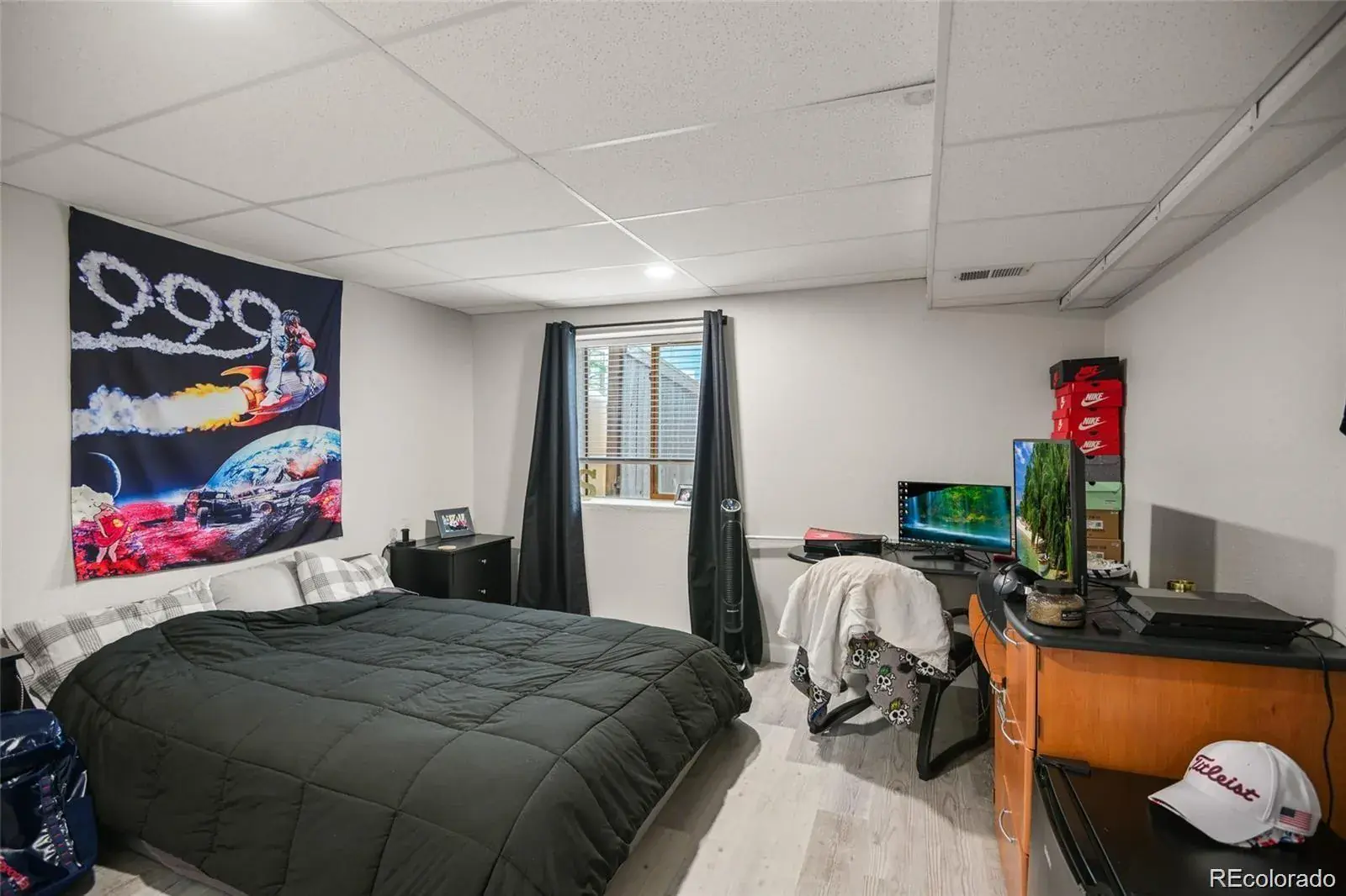 01302026014331 1600 40