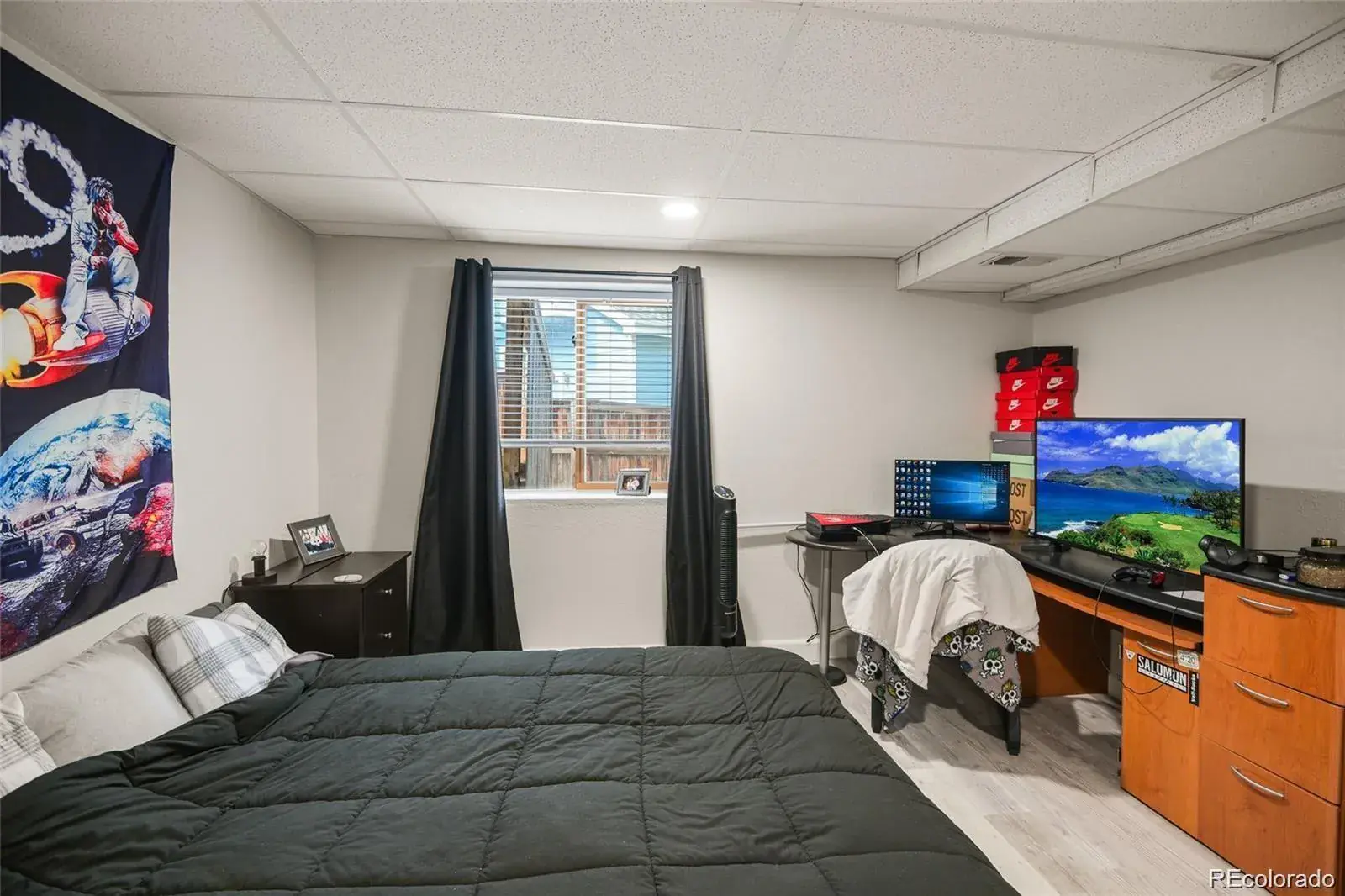 01302026014331 1600 41