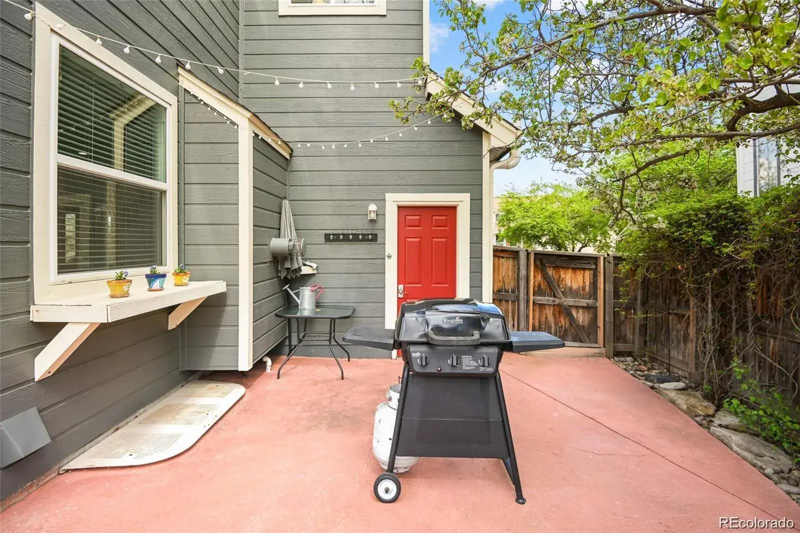 01302026014331 1600 42