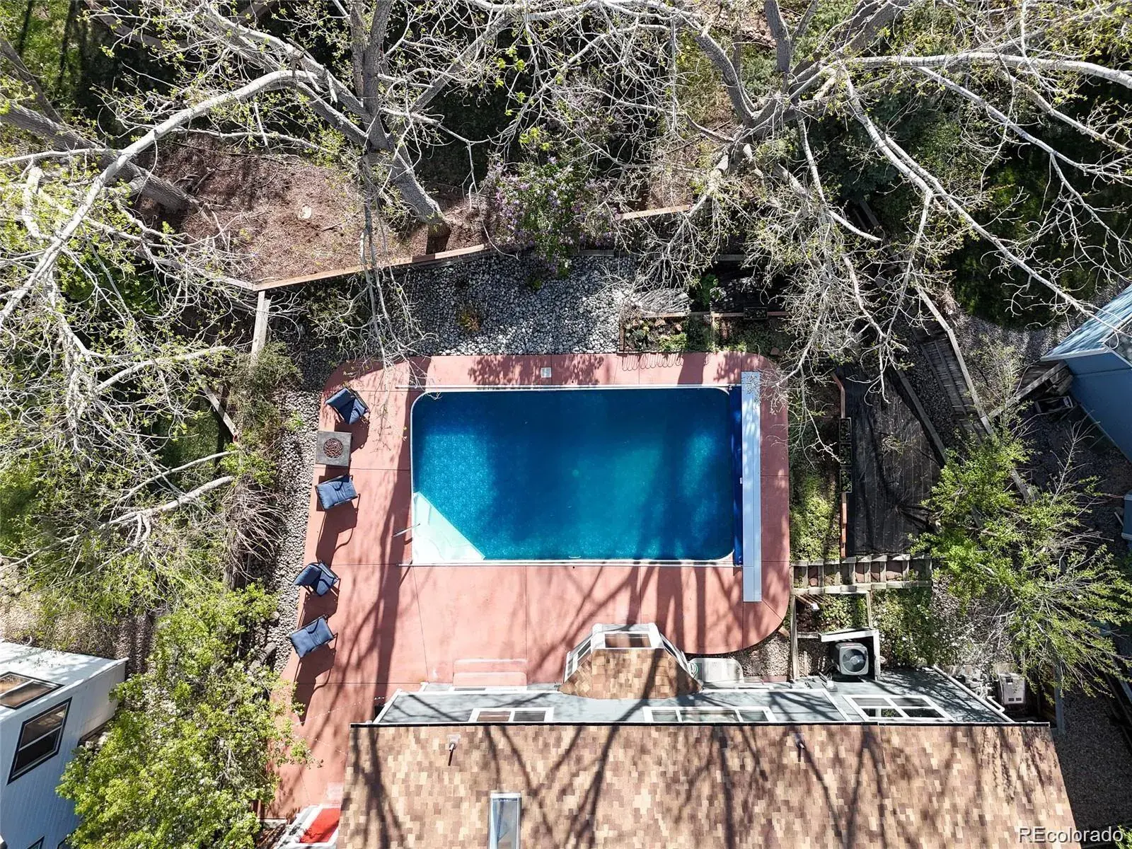 01302026014331 1600 43