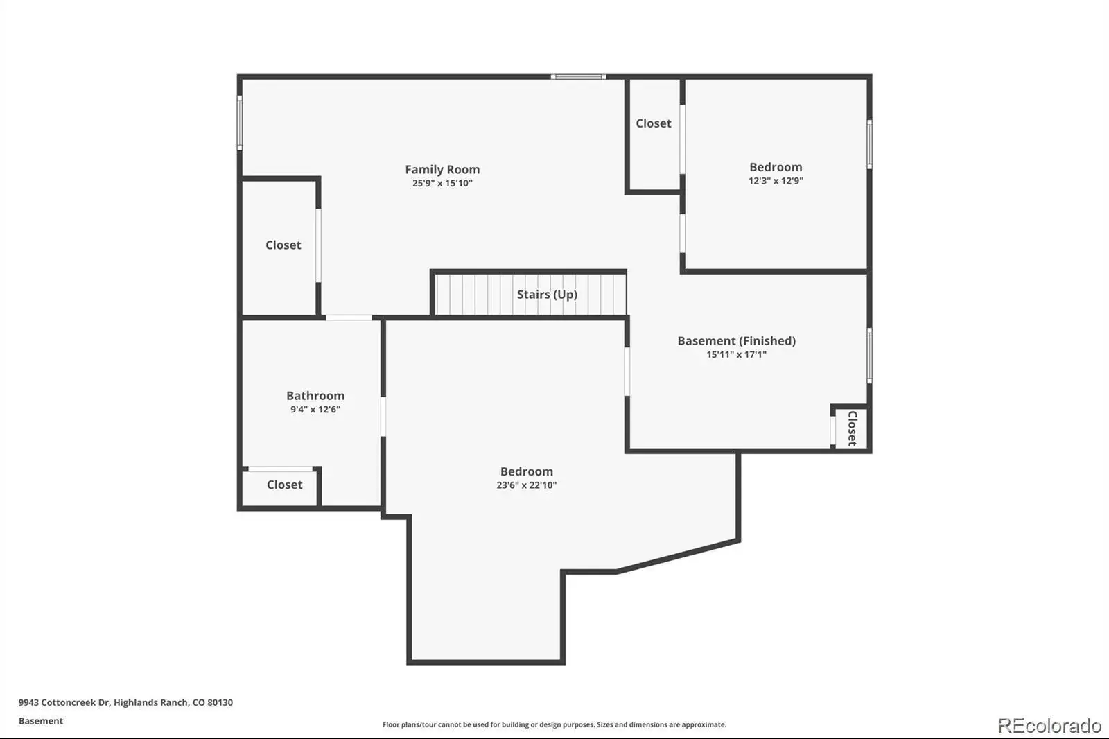 01302026014331 1600 46