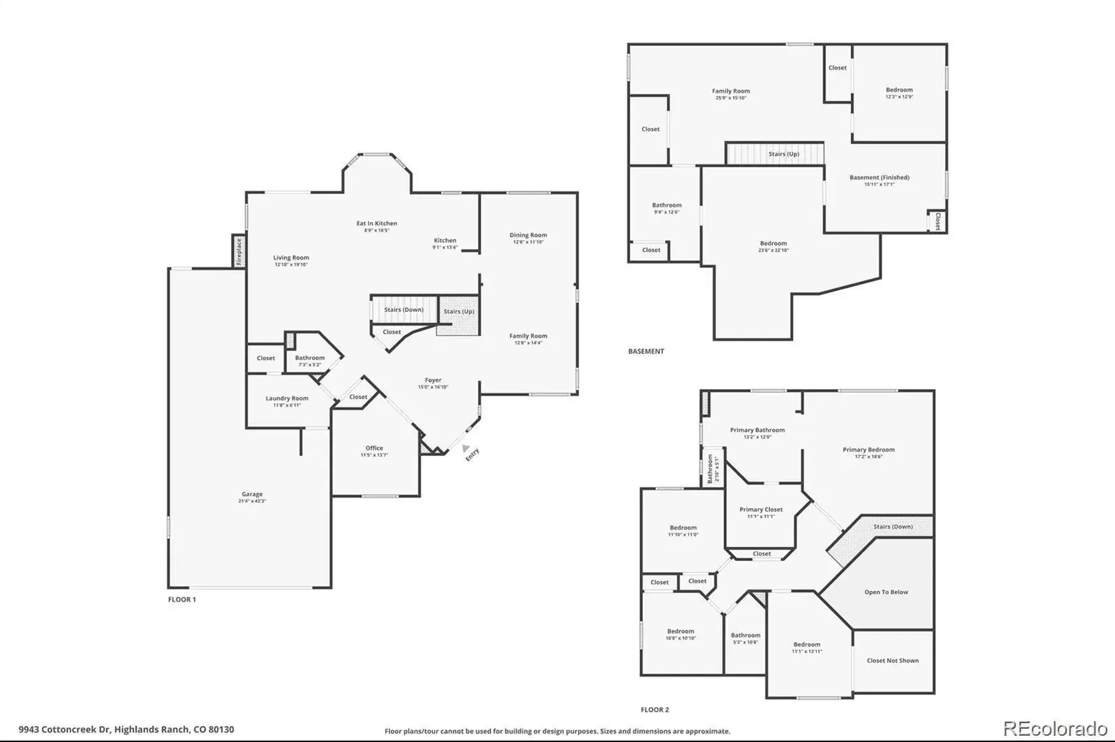 01302026014331 1600 47