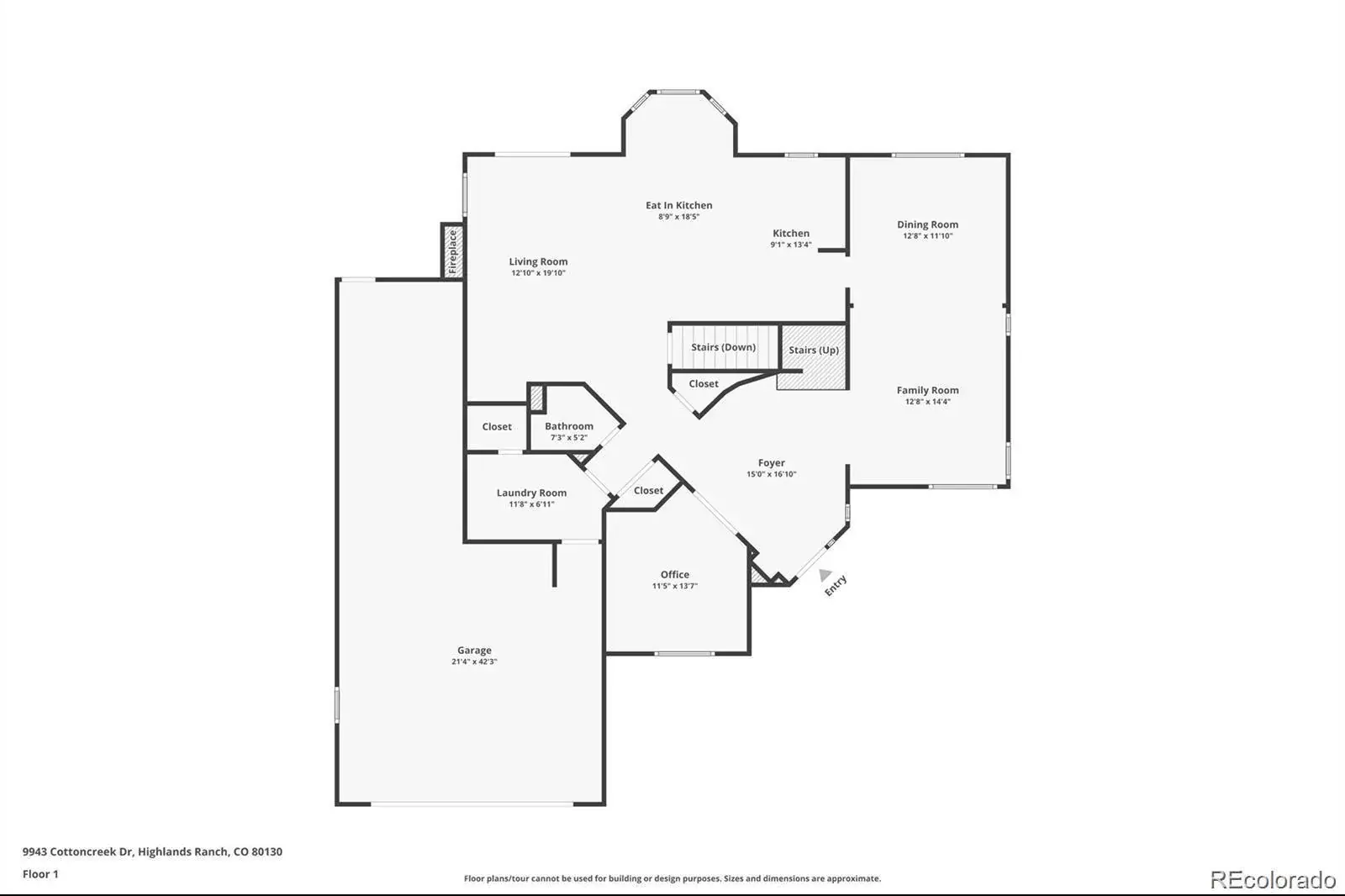 01302026014331 1600 48