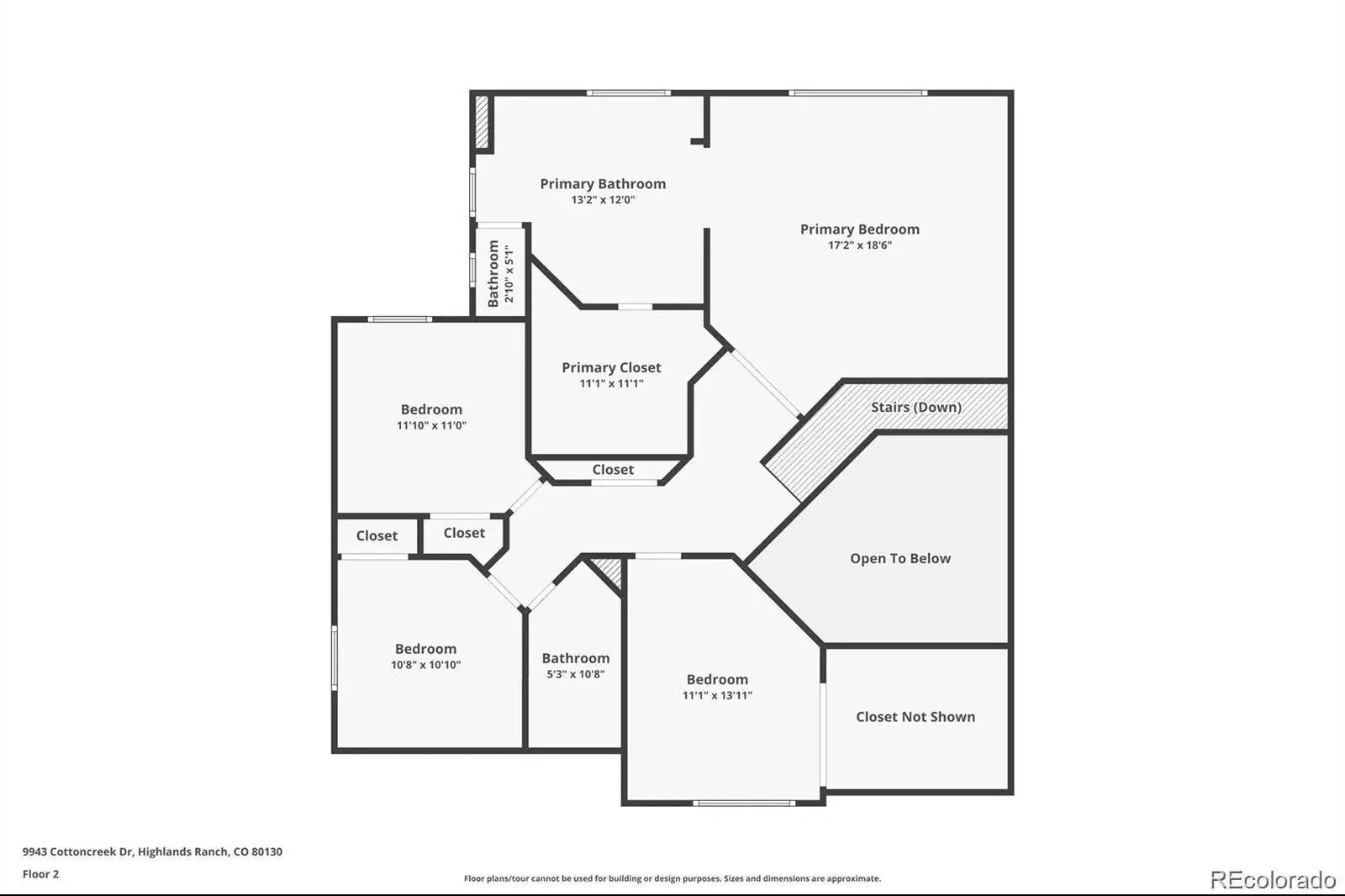 01302026014331 1600 49