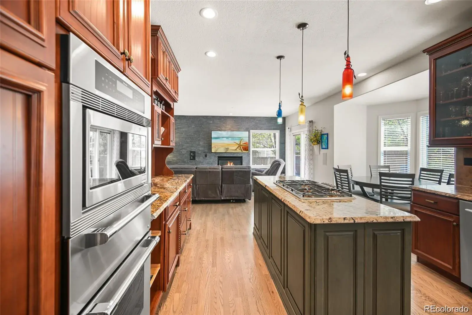 01302026014331 1600 5