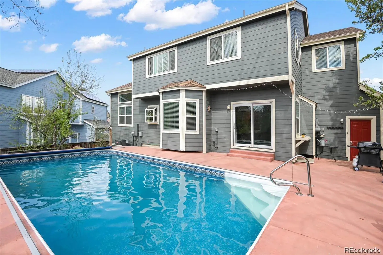 01302026014331 1600 7