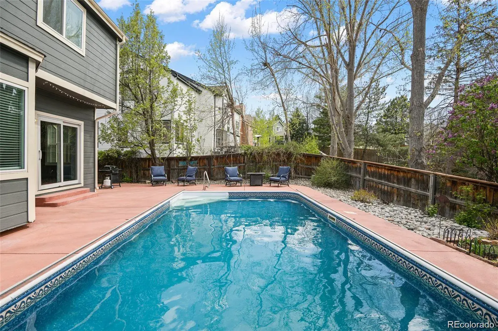 01302026014331 1600 8