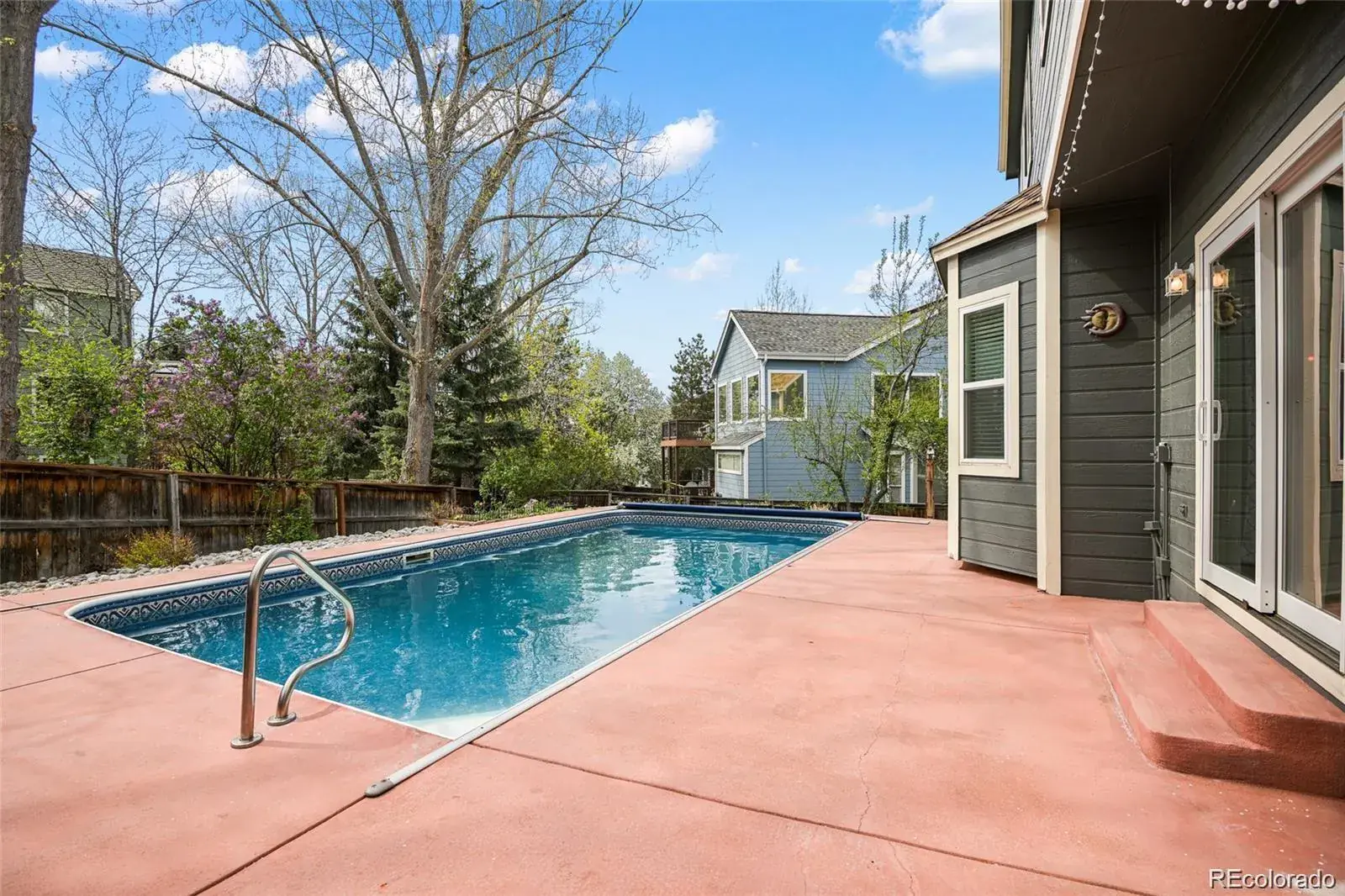 01302026014331 1600 9