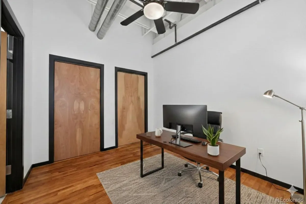 03132026190023 1200 14