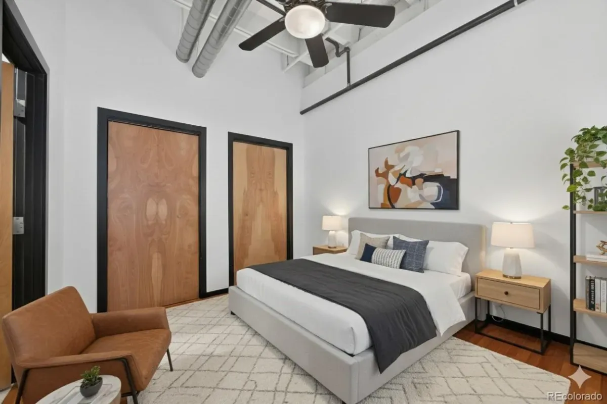 03132026190023 1200 15