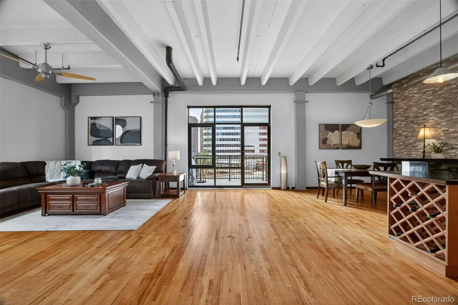 03132026190023 1600 1