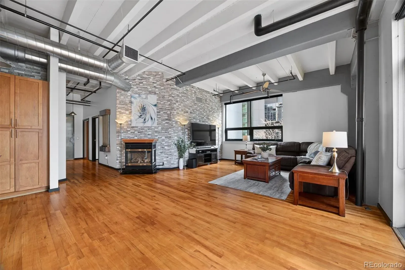 03132026190023 1600 10