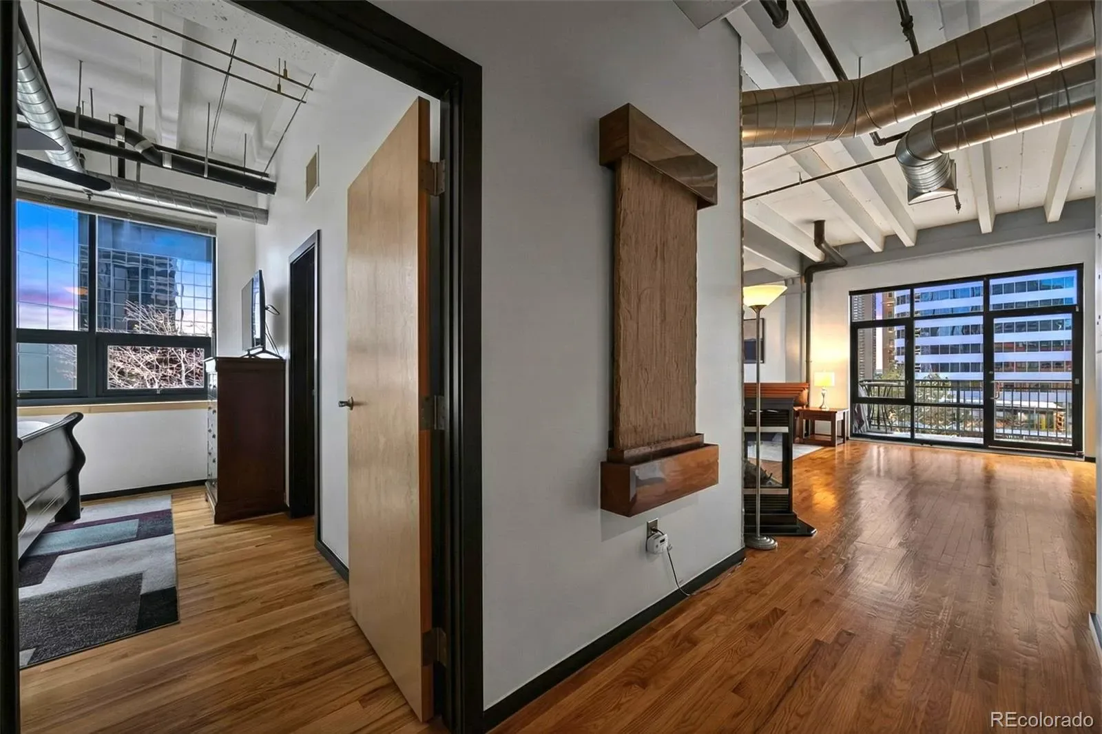 03132026190023 1600 11