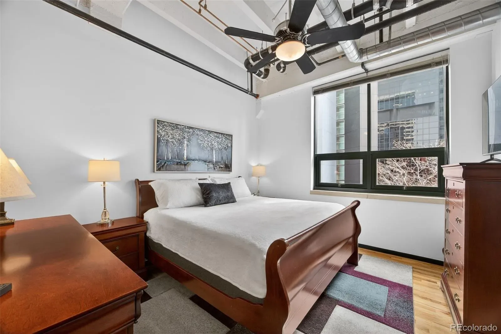 03132026190023 1600 12