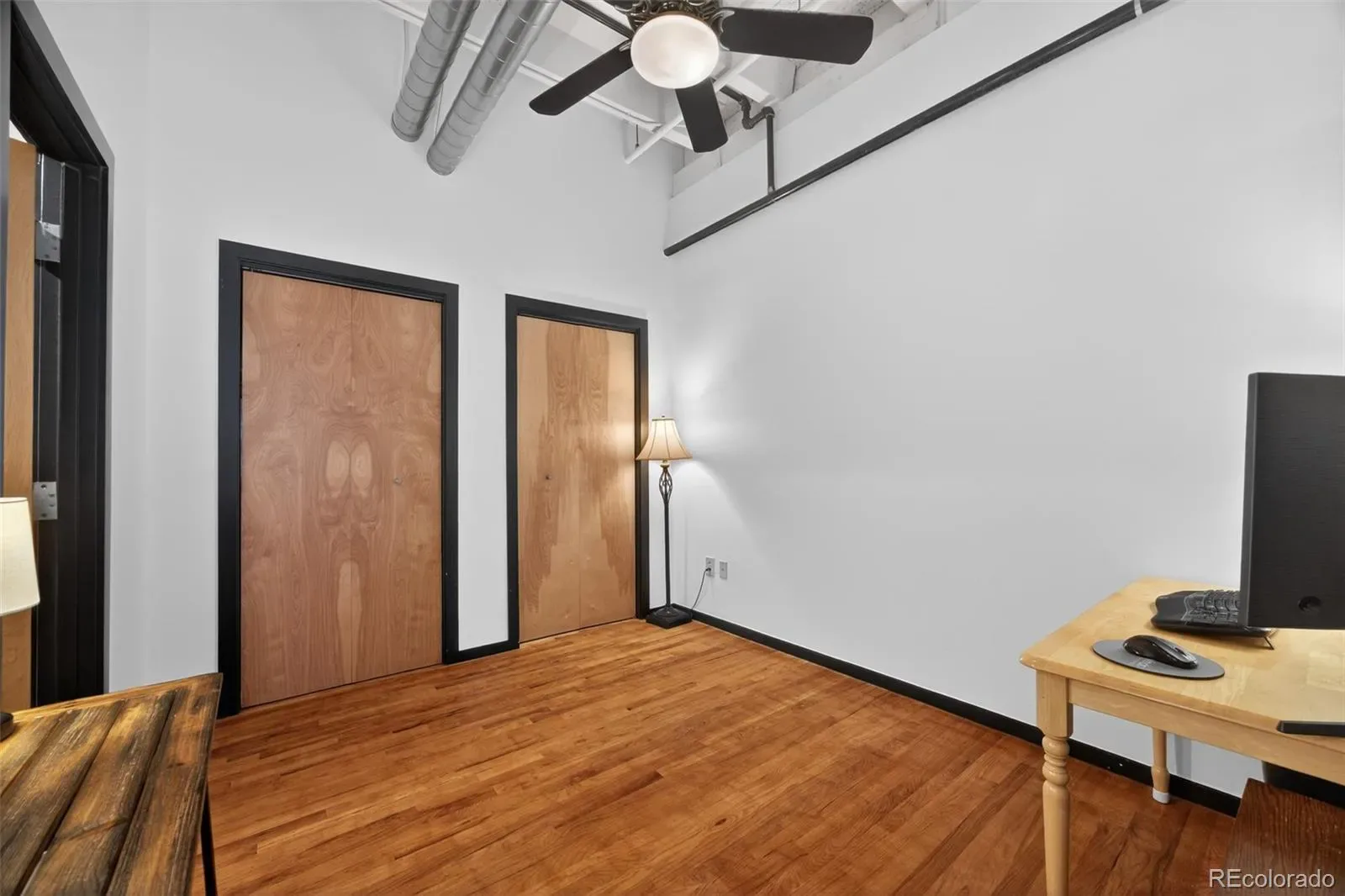 03132026190023 1600 16