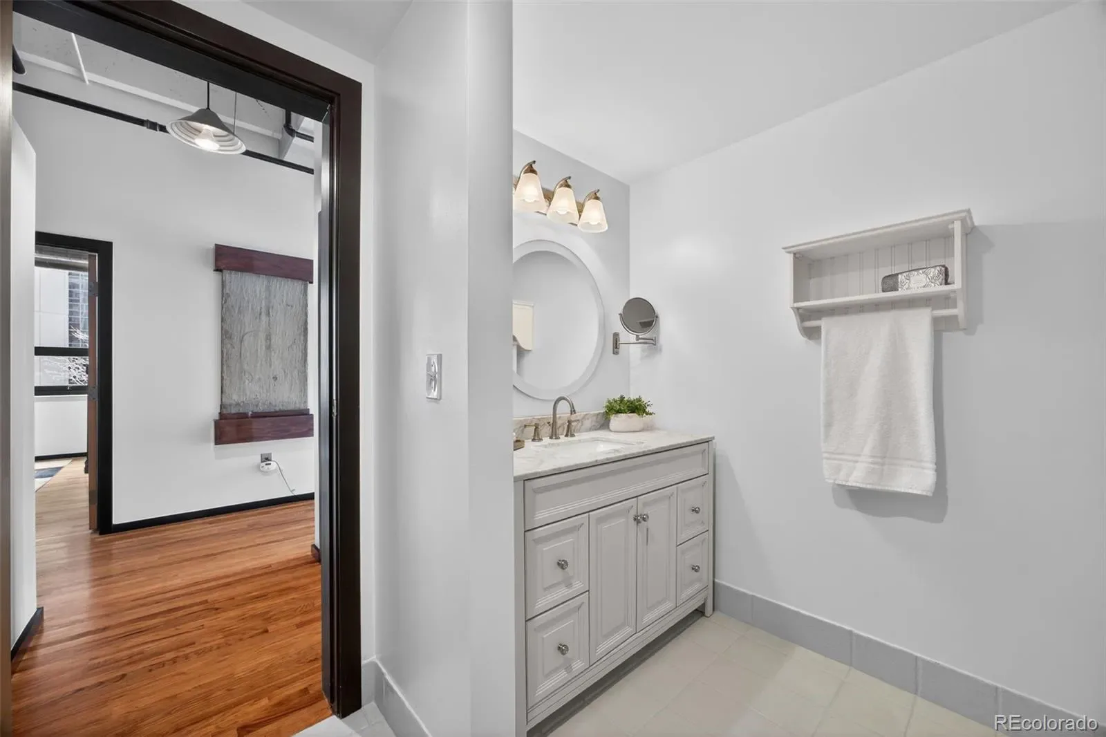 03132026190023 1600 17