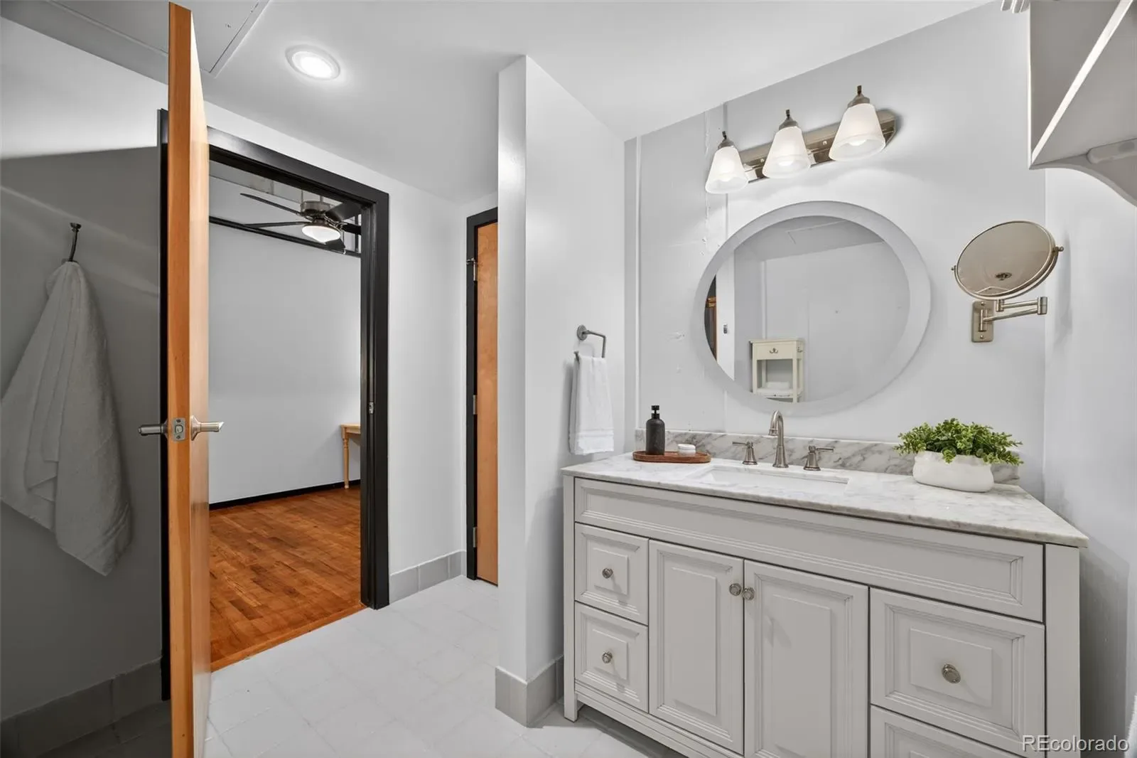 03132026190023 1600 18