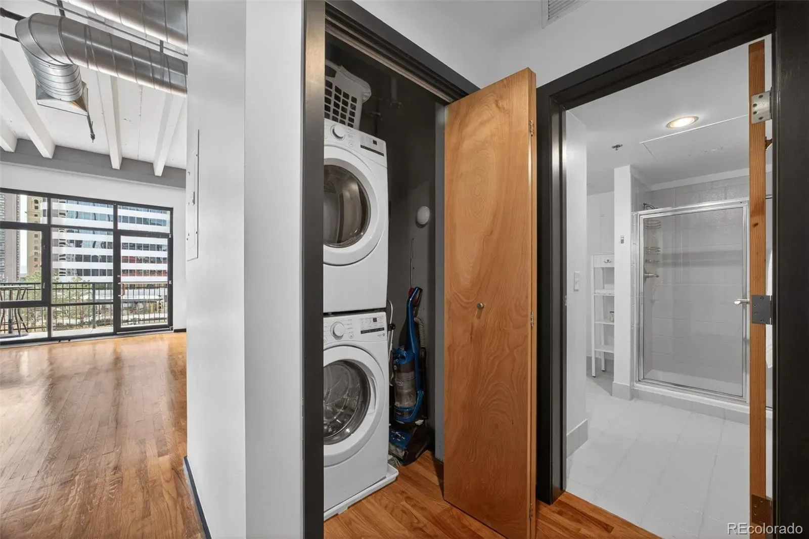 03132026190023 1600 19