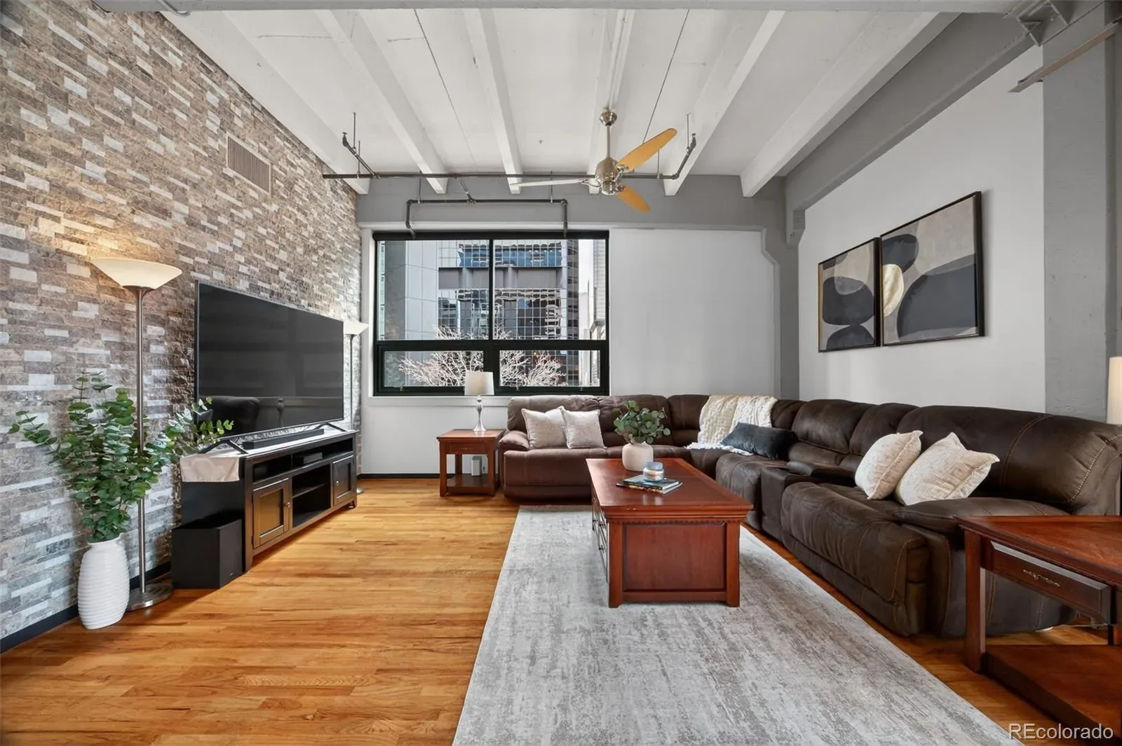 03132026190023 1600 23