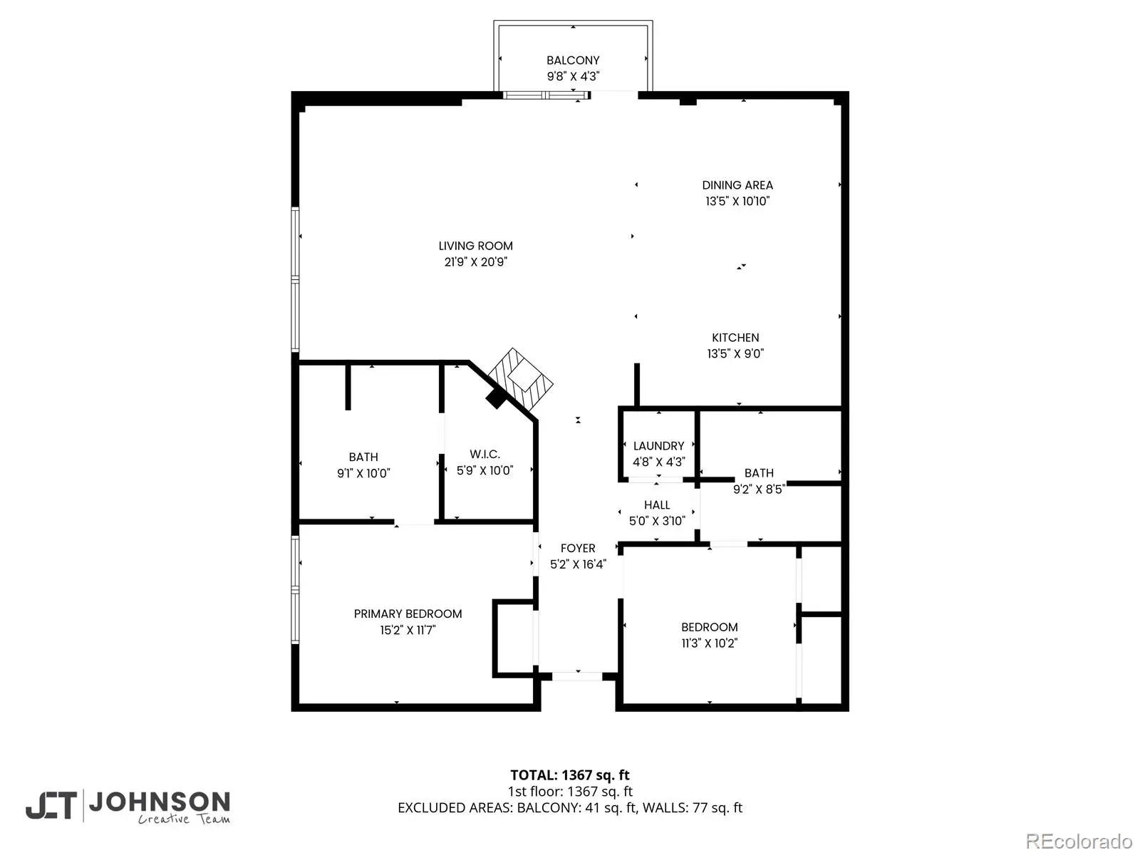 03132026190023 1600 24