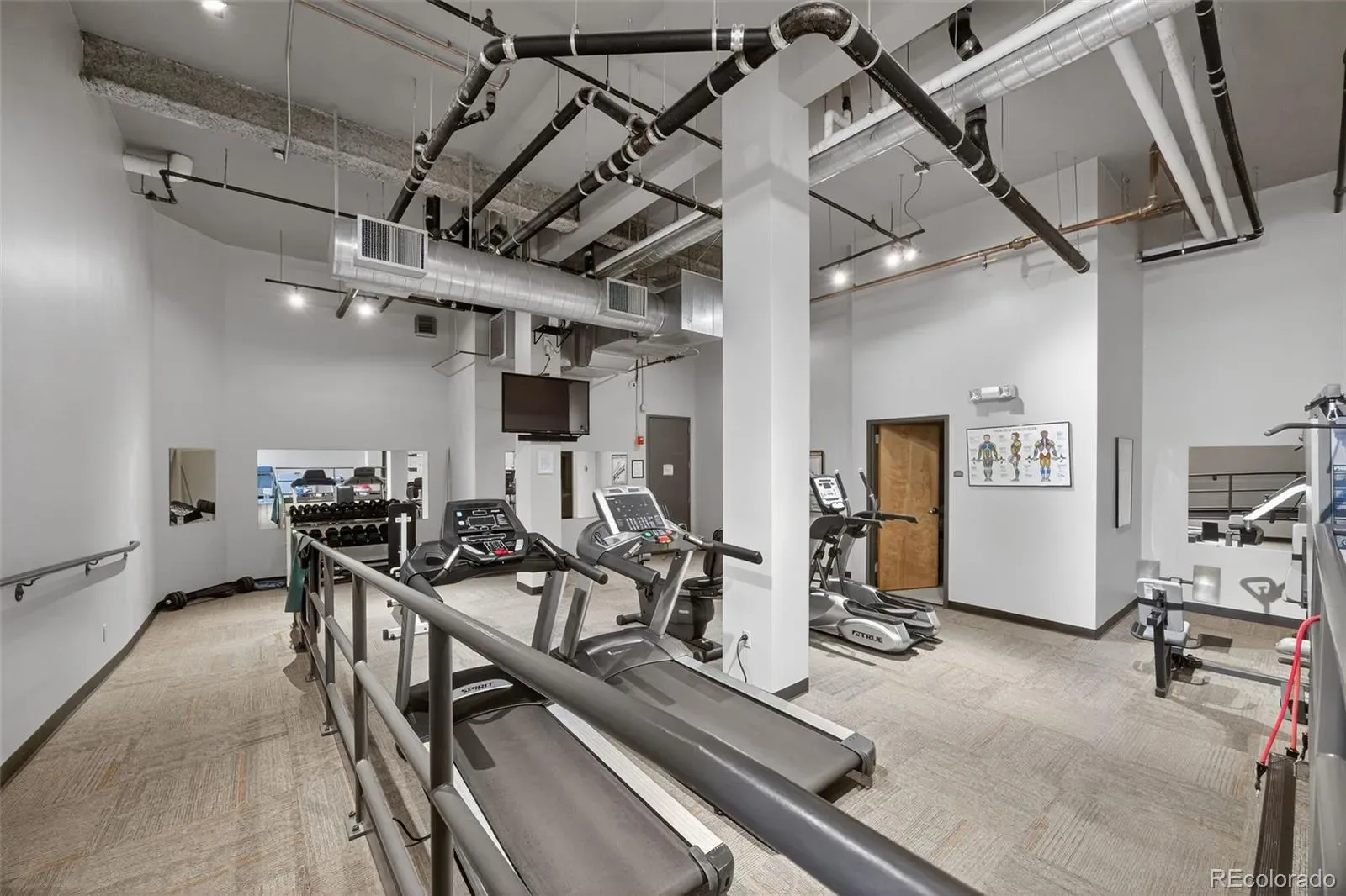 03132026190023 1600 25