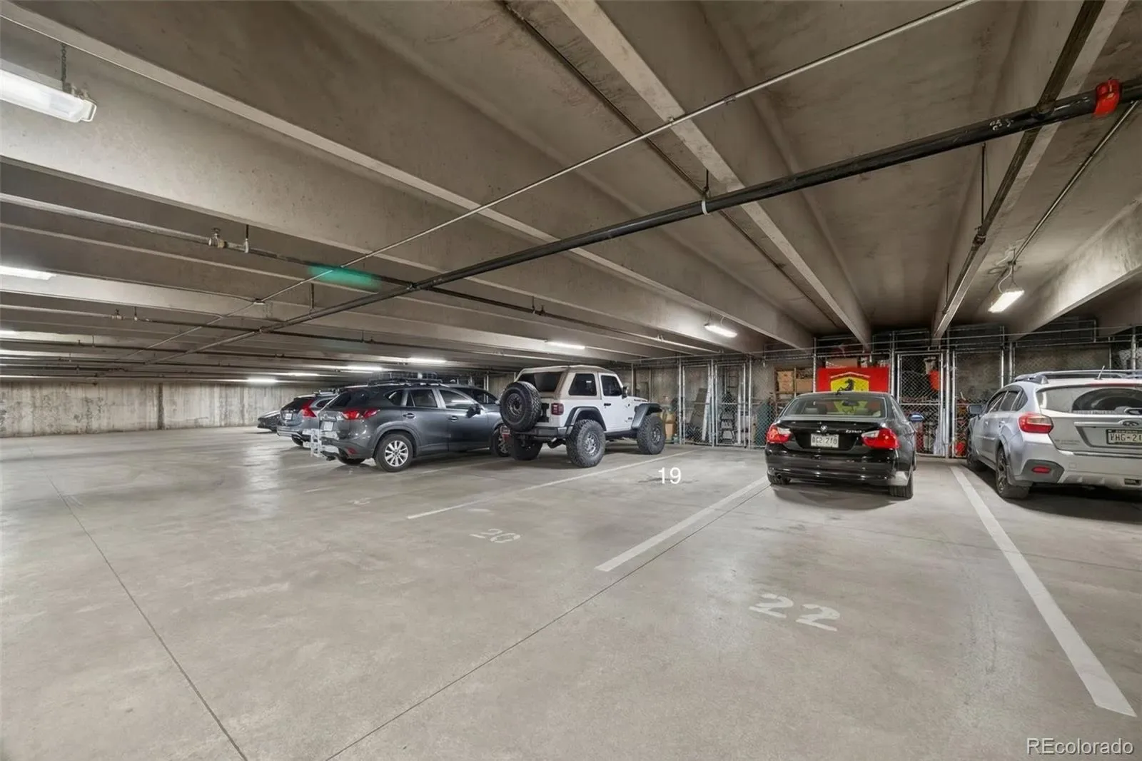 03132026190023 1600 26