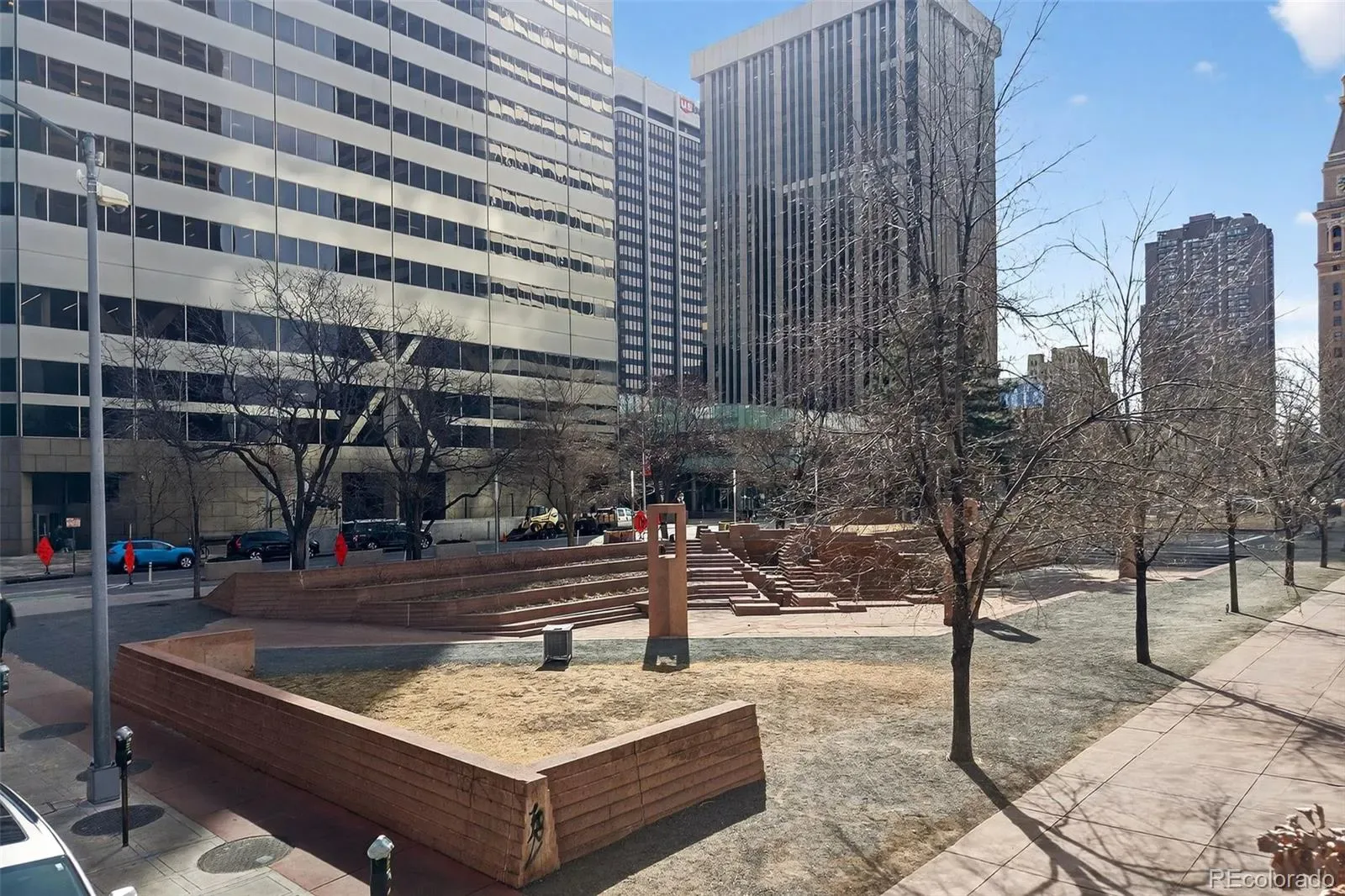 03132026190023 1600 28