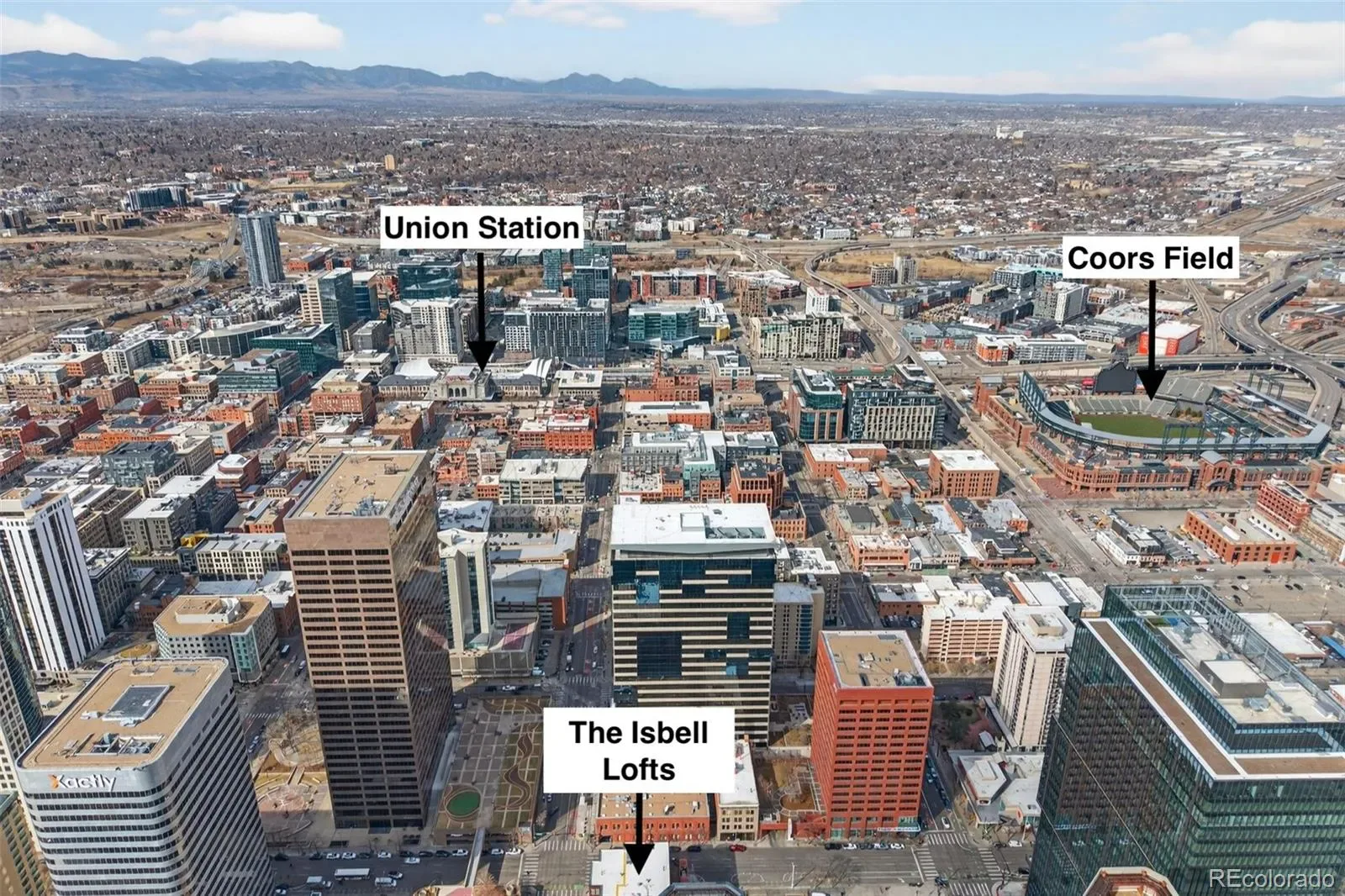 03132026190023 1600 3