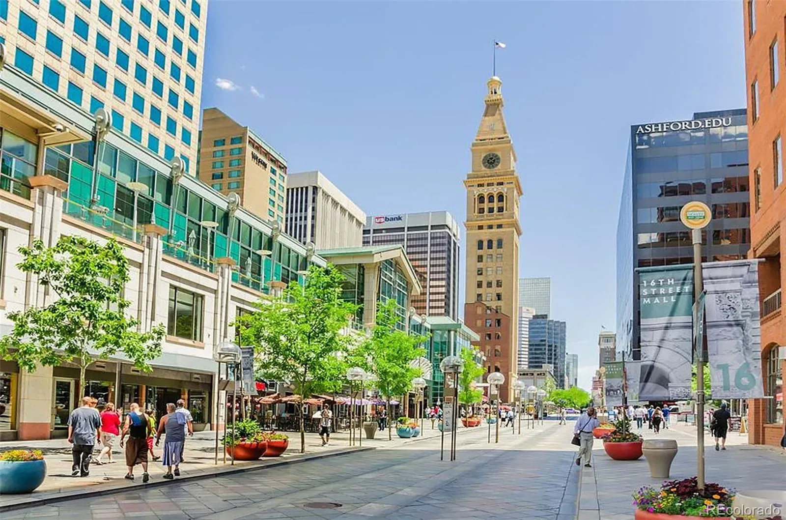 03132026190023 1600 30