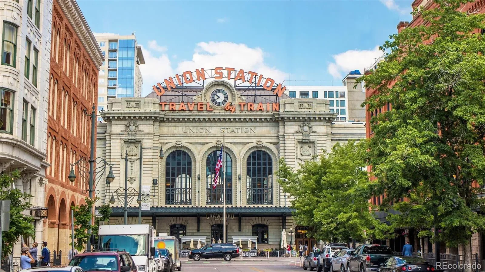 03132026190023 1600 32