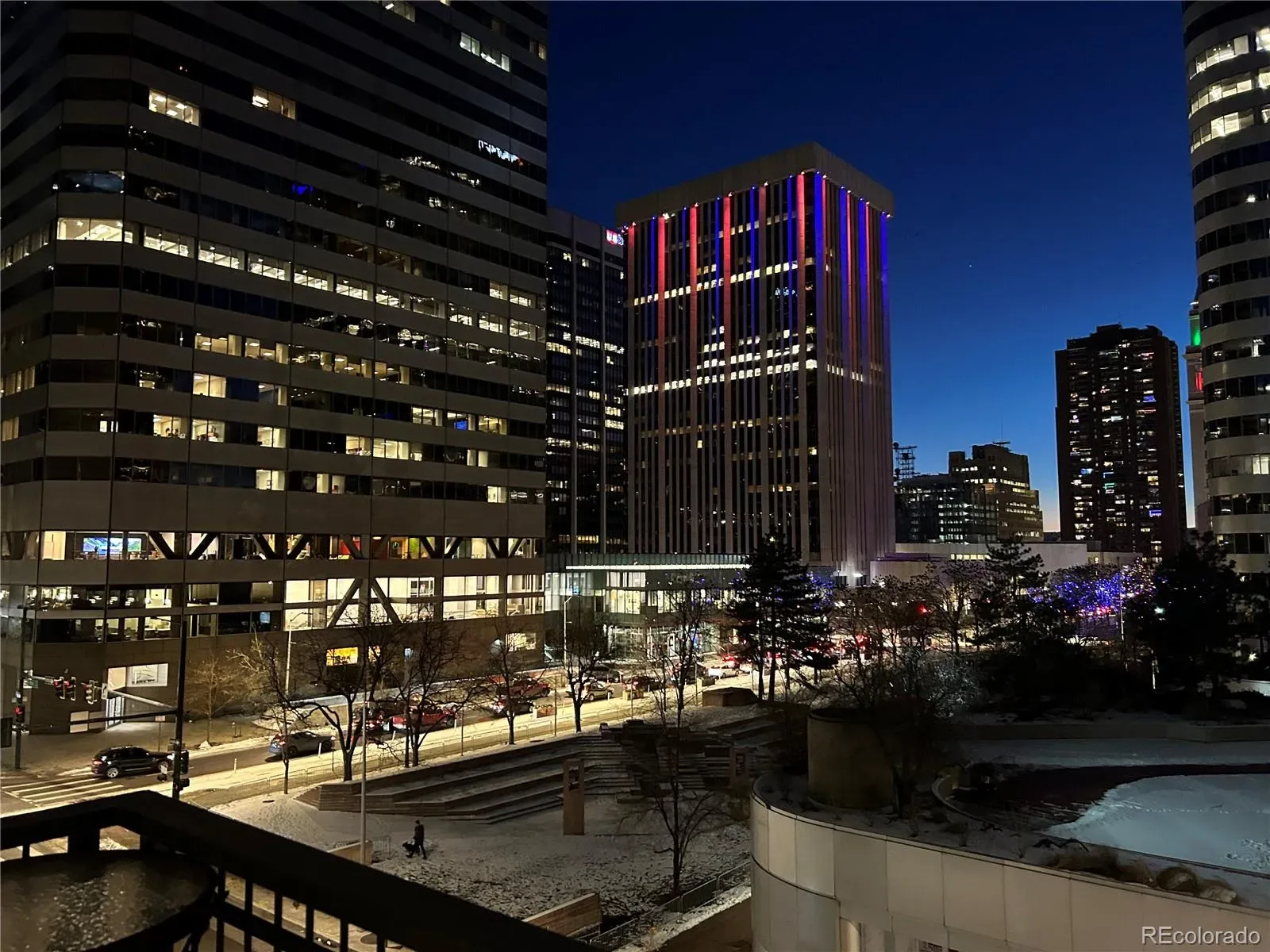 03132026190023 1600 4