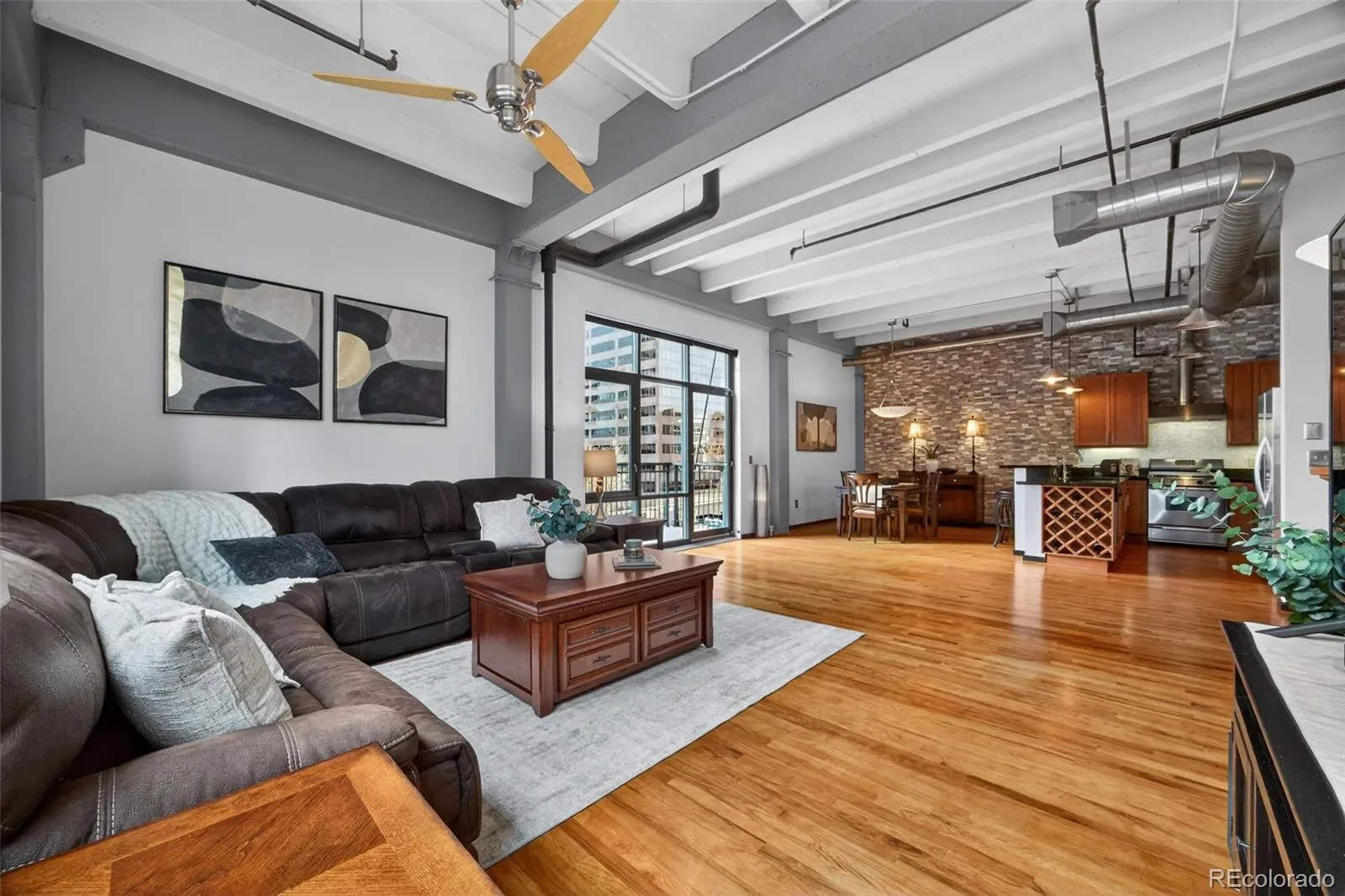 03132026190023 1600 5