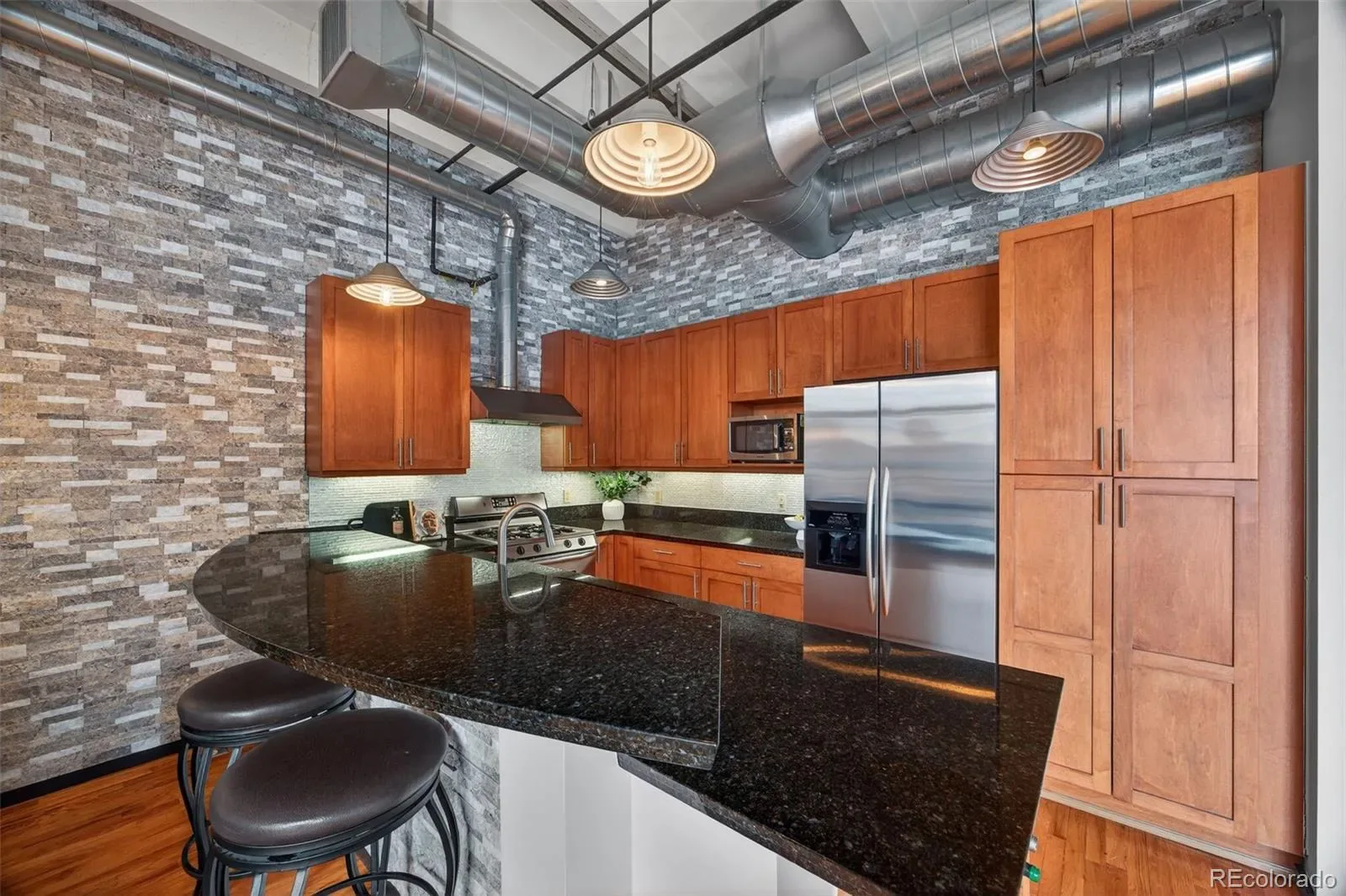 03132026190023 1600 8