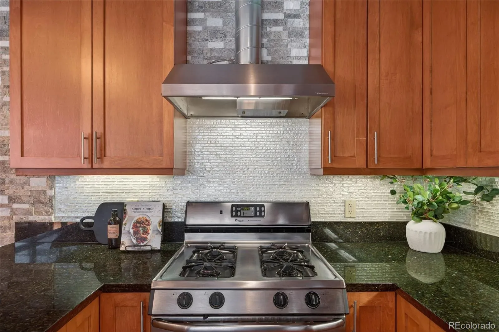 03132026190023 1600 9