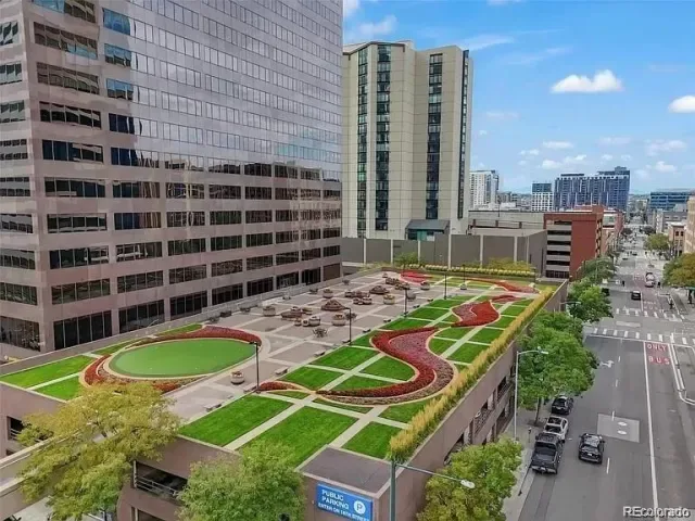 03132026190023 640 29