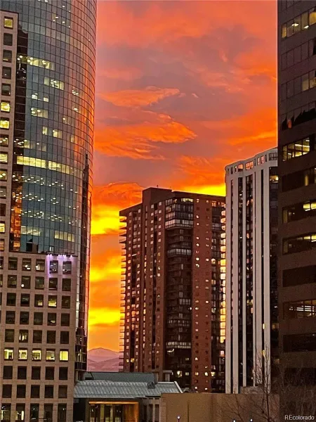 03132026190023 800 22