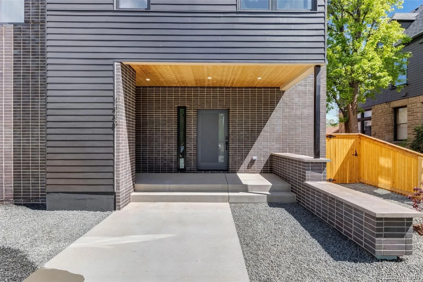 1446 Stuart Street Denver CO 80204 MLS #REC6349220 05192026202929 1600 1